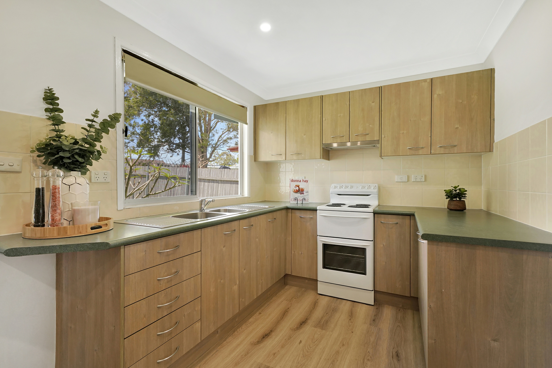 41 Endeavour Street, RUTHERFORD