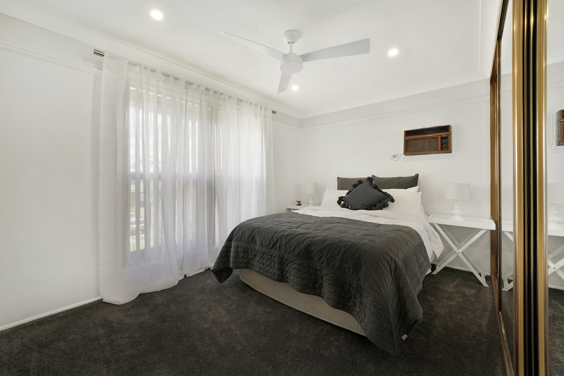 41 Endeavour Street, RUTHERFORD