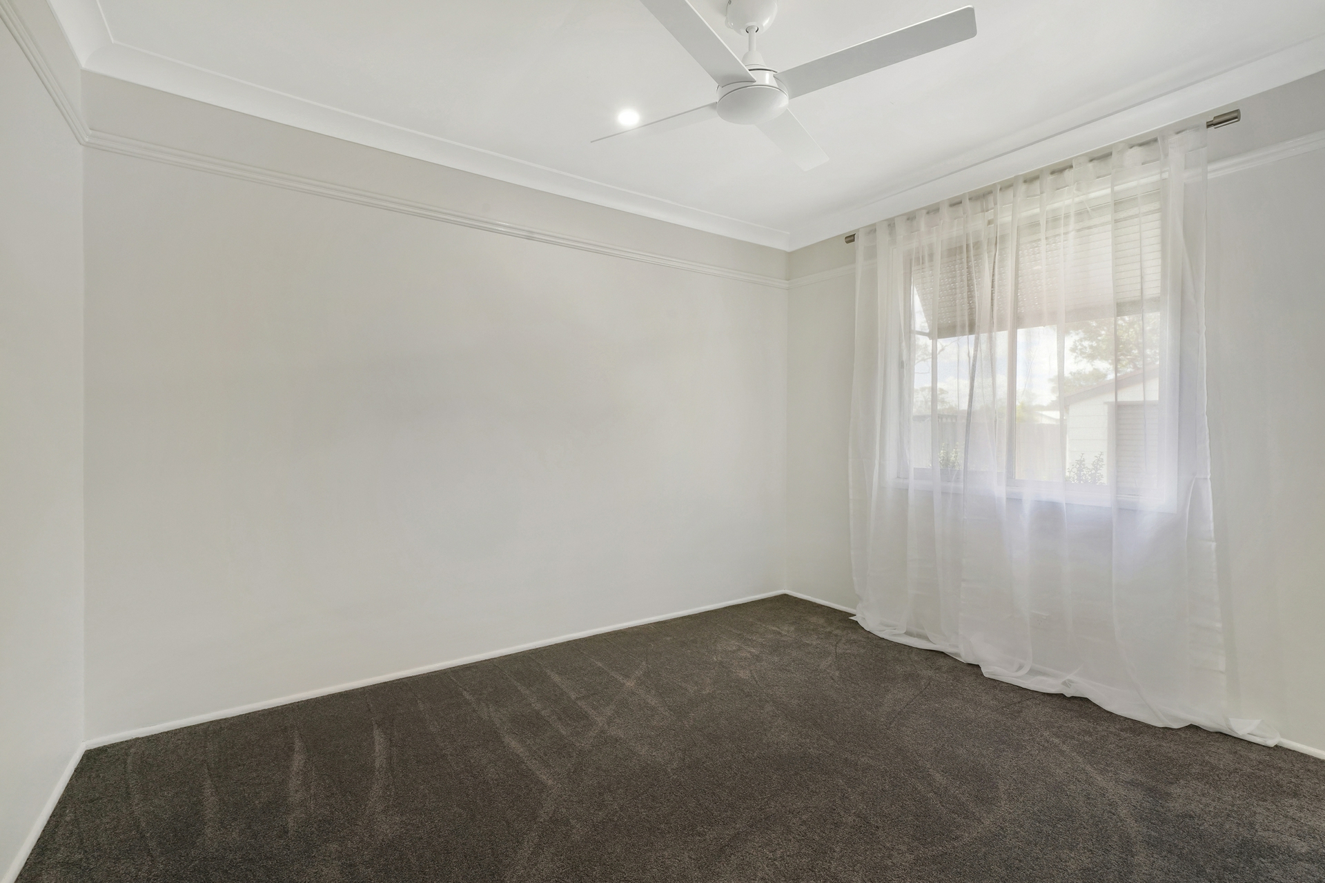 41 Endeavour Street, RUTHERFORD