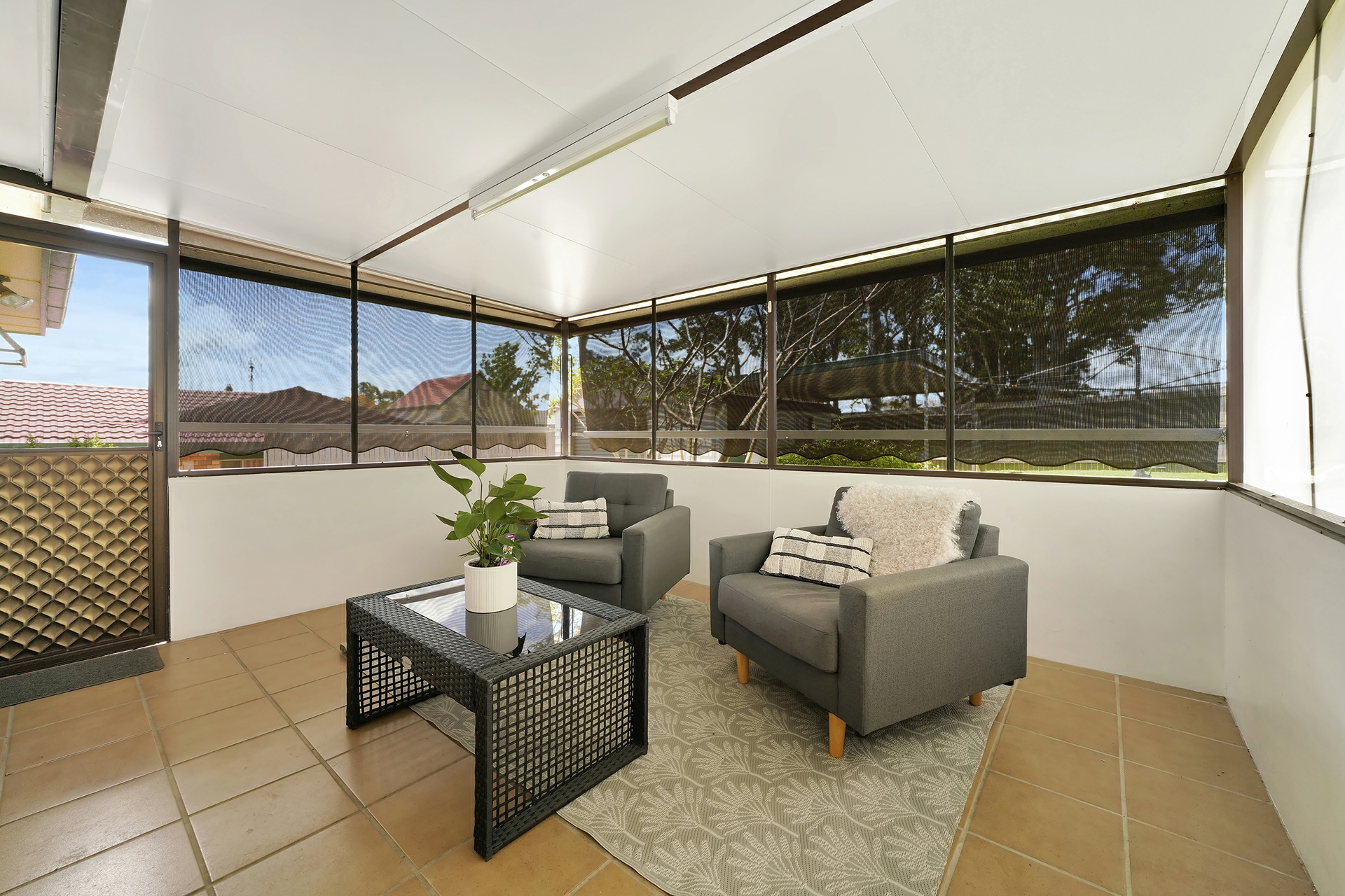 41 Endeavour Street, RUTHERFORD