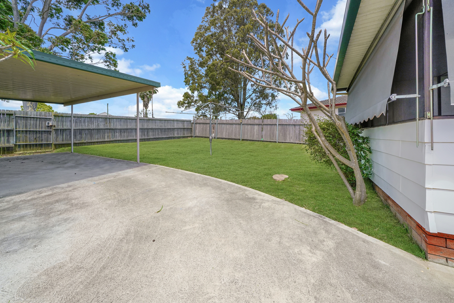 41 Endeavour Street, RUTHERFORD