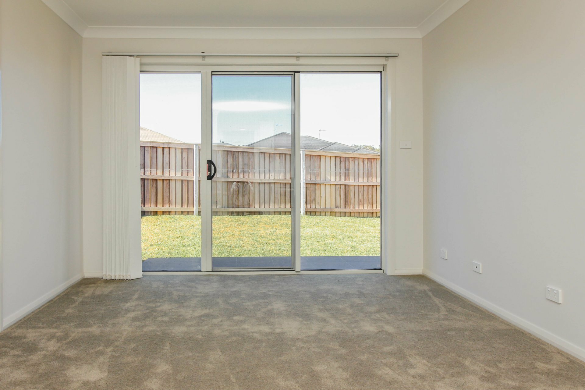 2/1 Lavender Close, GILLIESTON HEIGHTS
