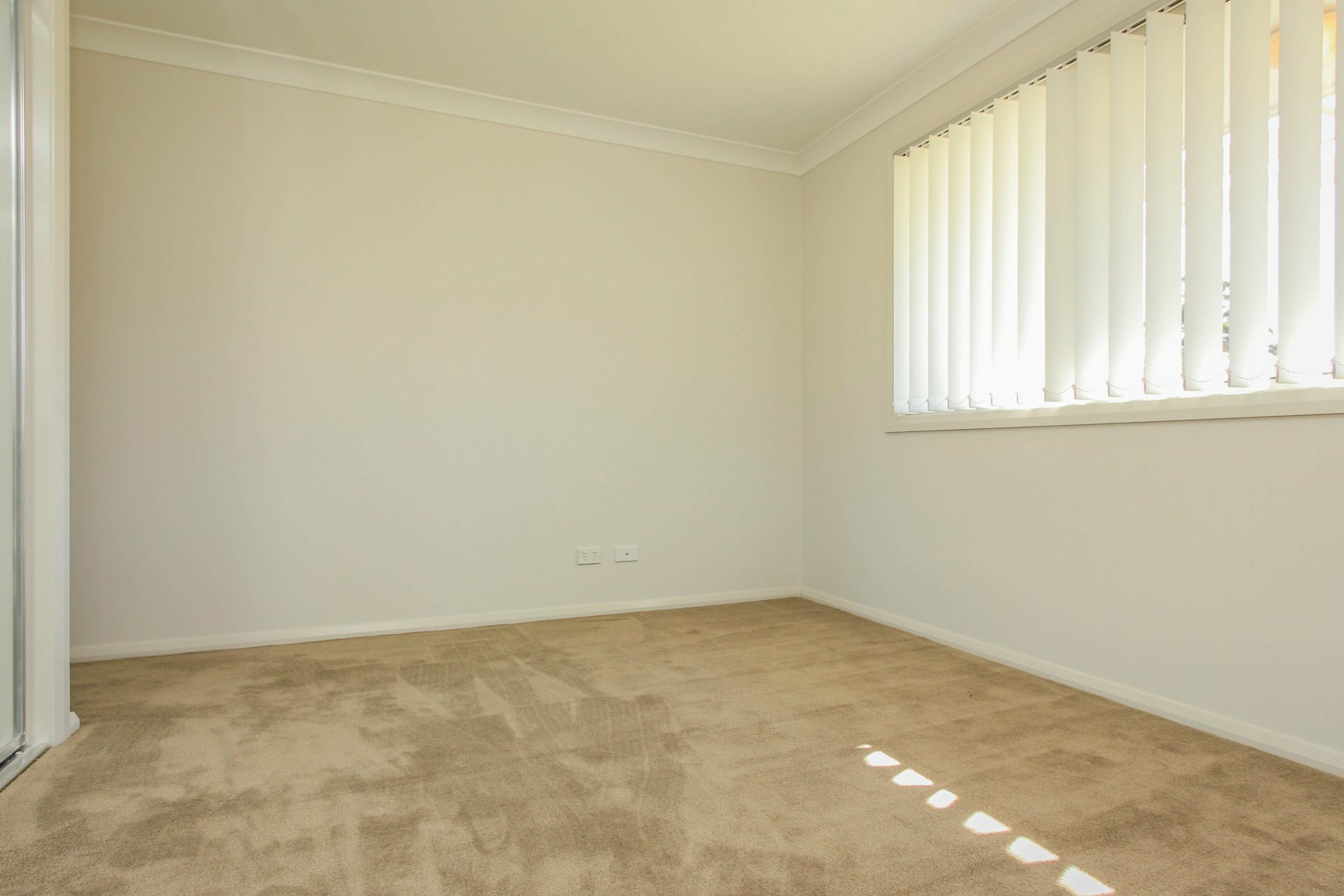 2/1 Lavender Close, GILLIESTON HEIGHTS