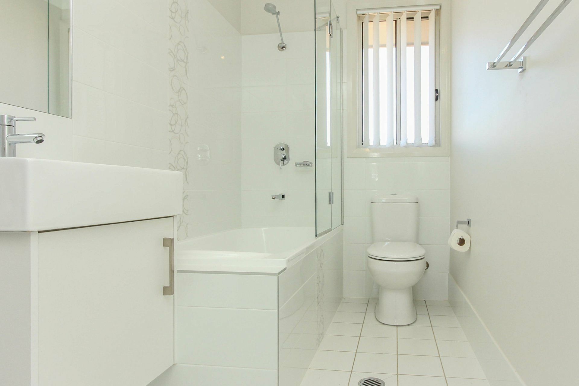 2/1 Lavender Close, GILLIESTON HEIGHTS