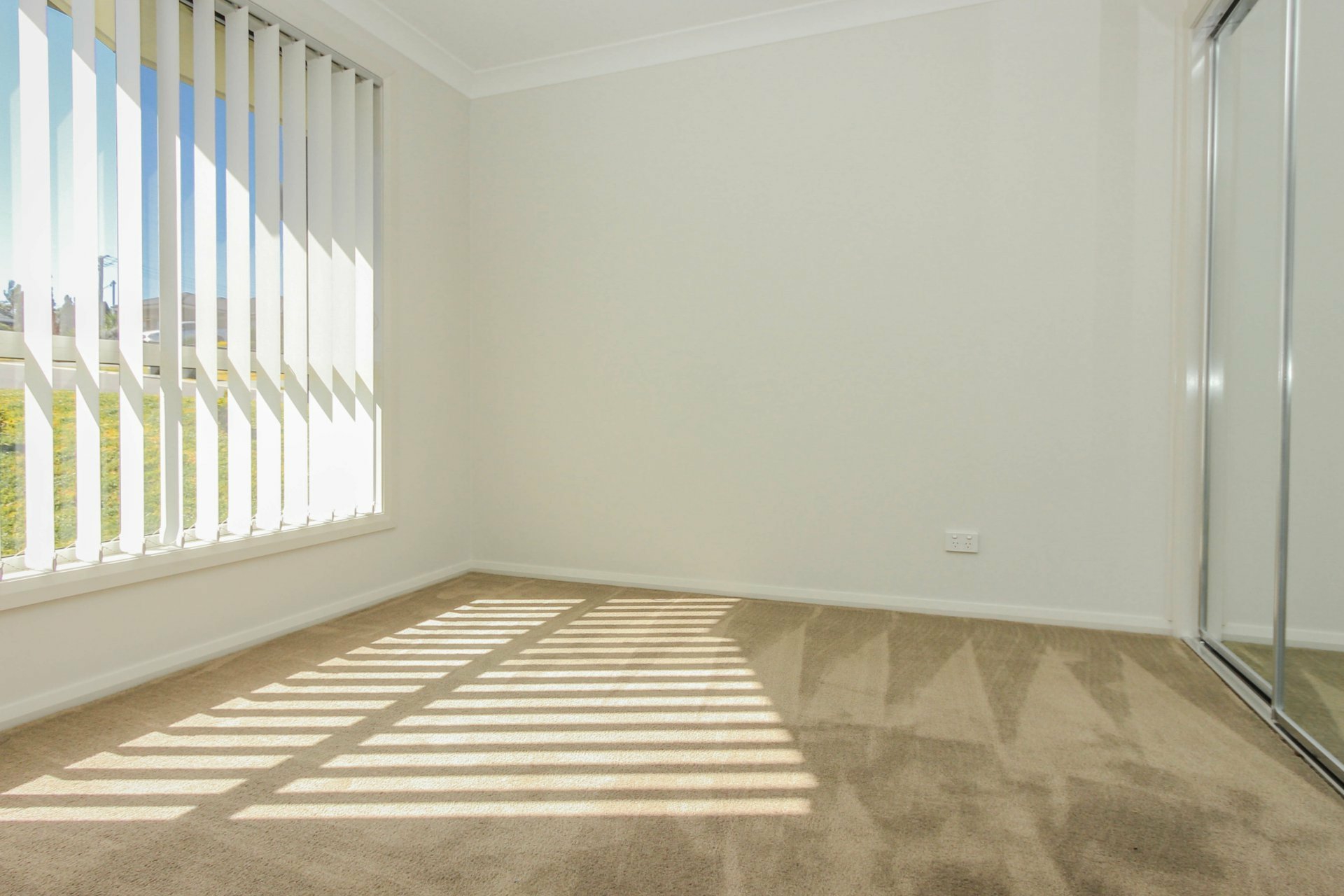 2/1 Lavender Close, GILLIESTON HEIGHTS