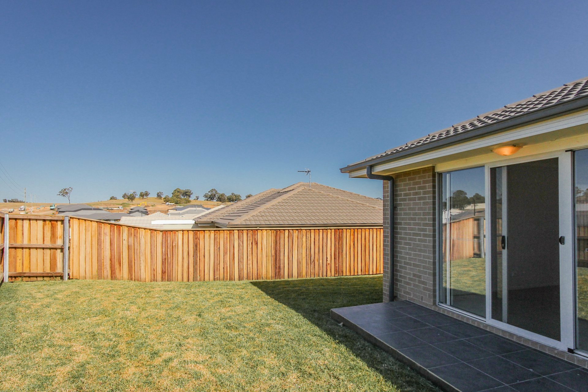 2/1 Lavender Close, GILLIESTON HEIGHTS