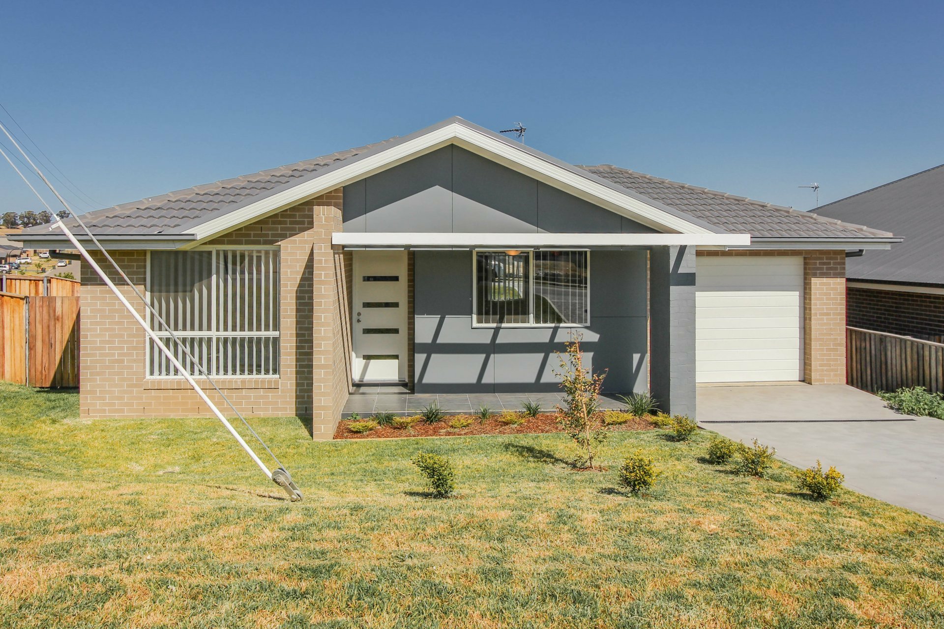 2/1 Lavender Close, GILLIESTON HEIGHTS