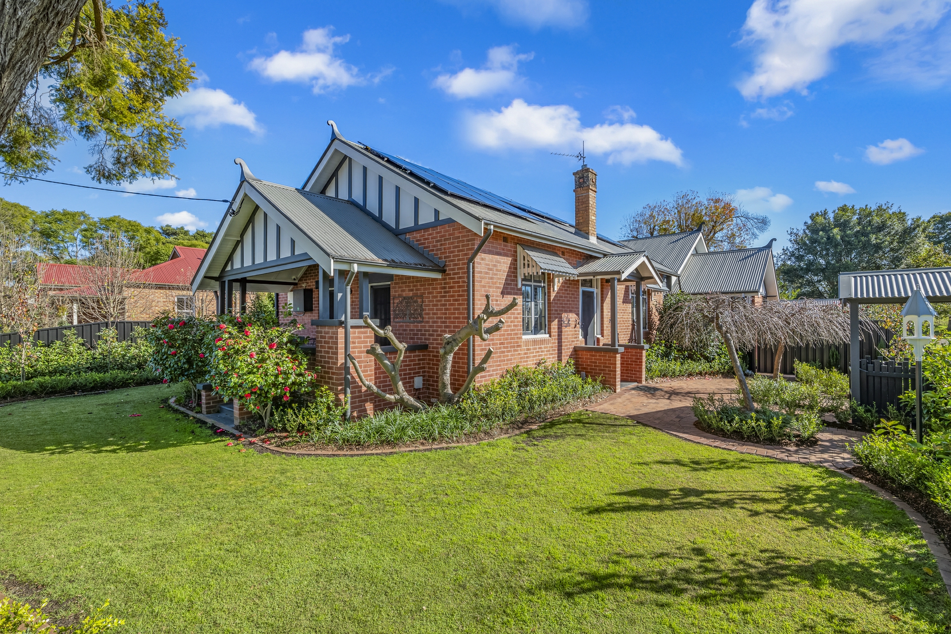 22 Nillo Street, LORN