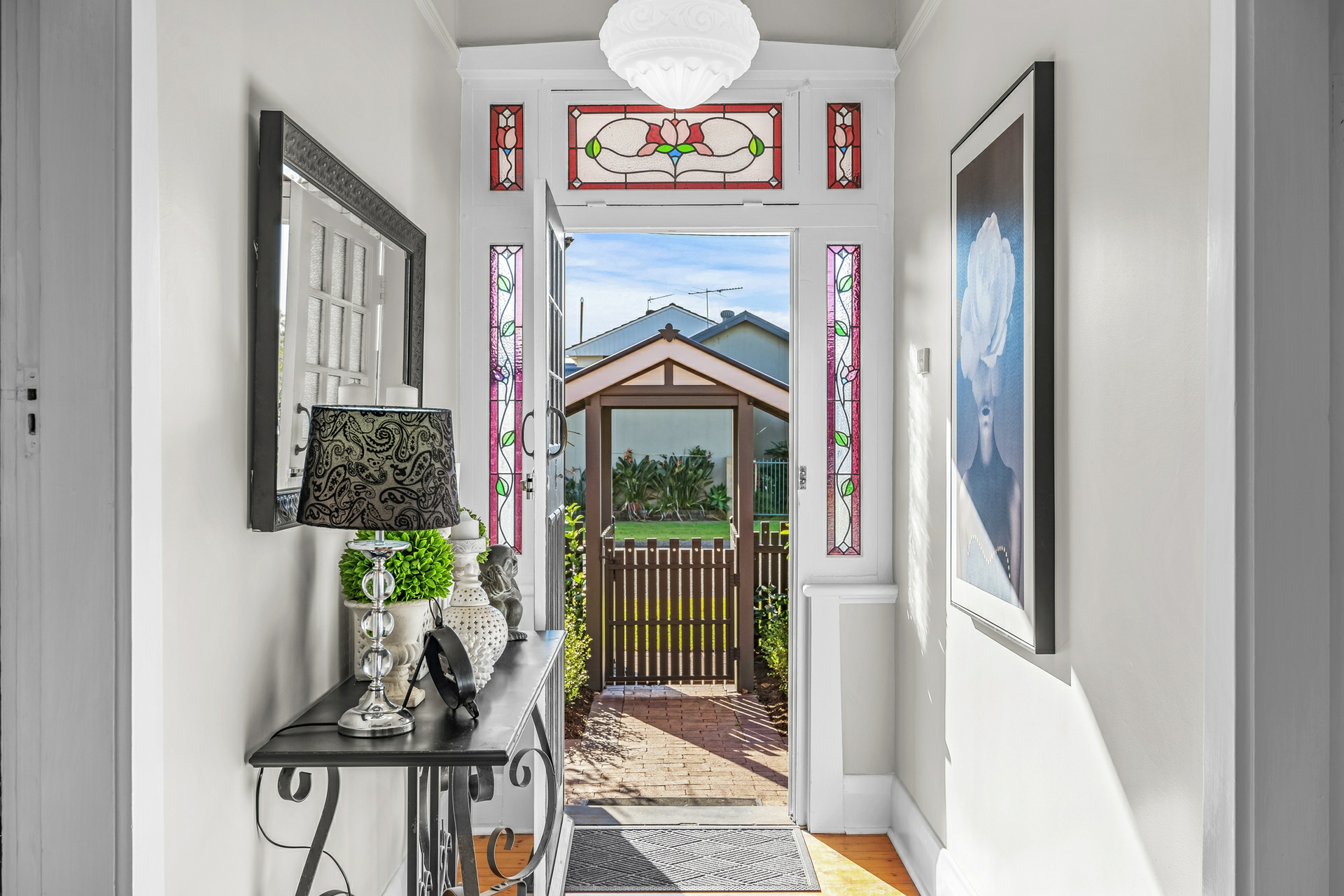 22 Nillo Street, LORN