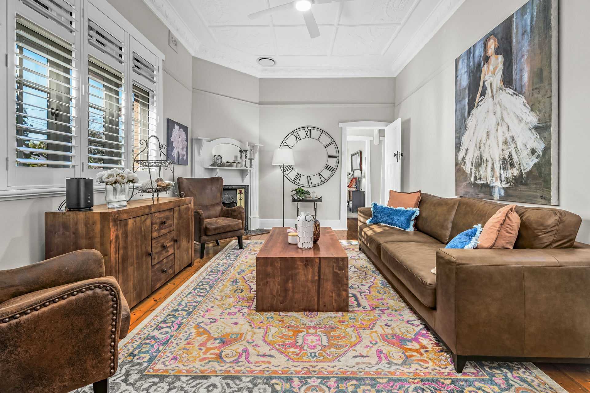 22 Nillo Street, LORN