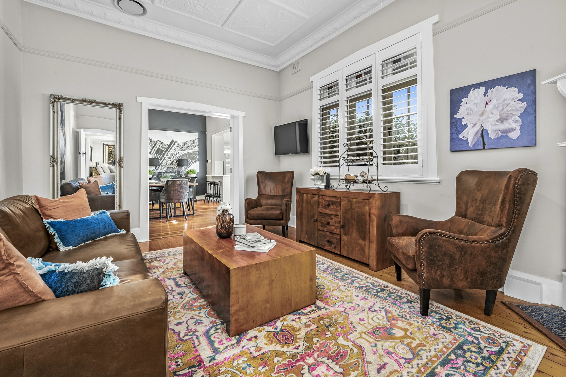22 Nillo Street, LORN
