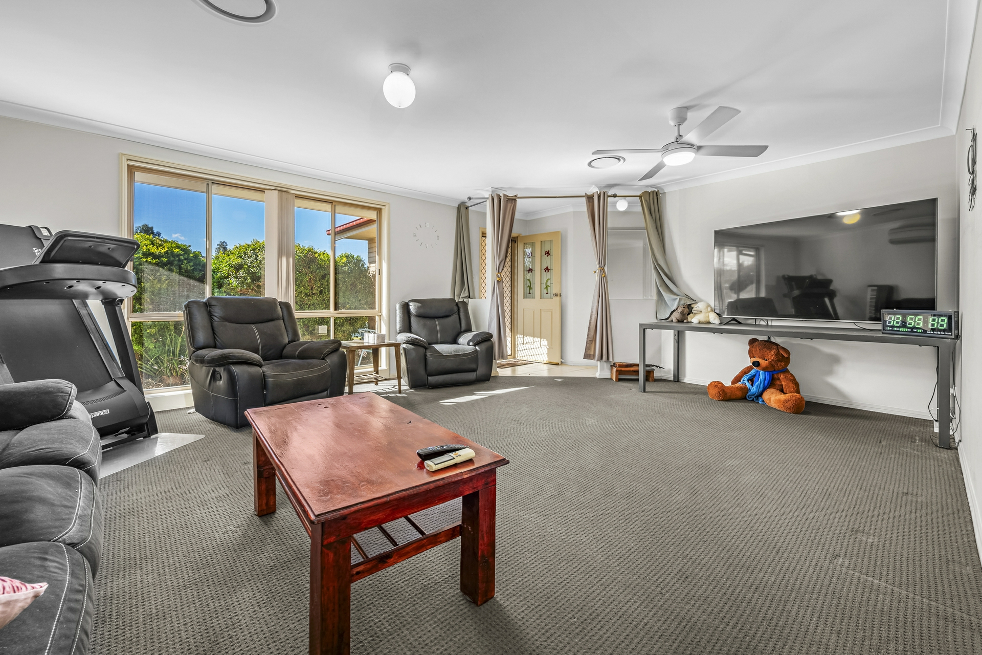 12 Walter Street, RUTHERFORD