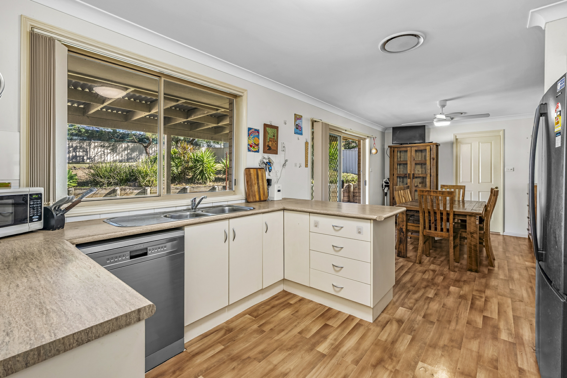 12 Walter Street, RUTHERFORD