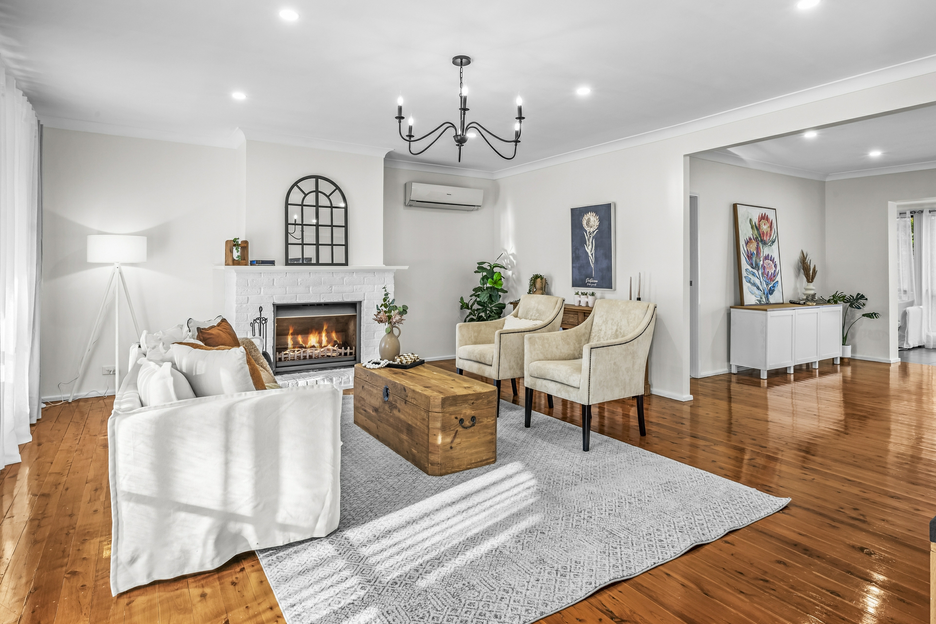 239 Paterson Road, BOLWARRA HEIGHTS