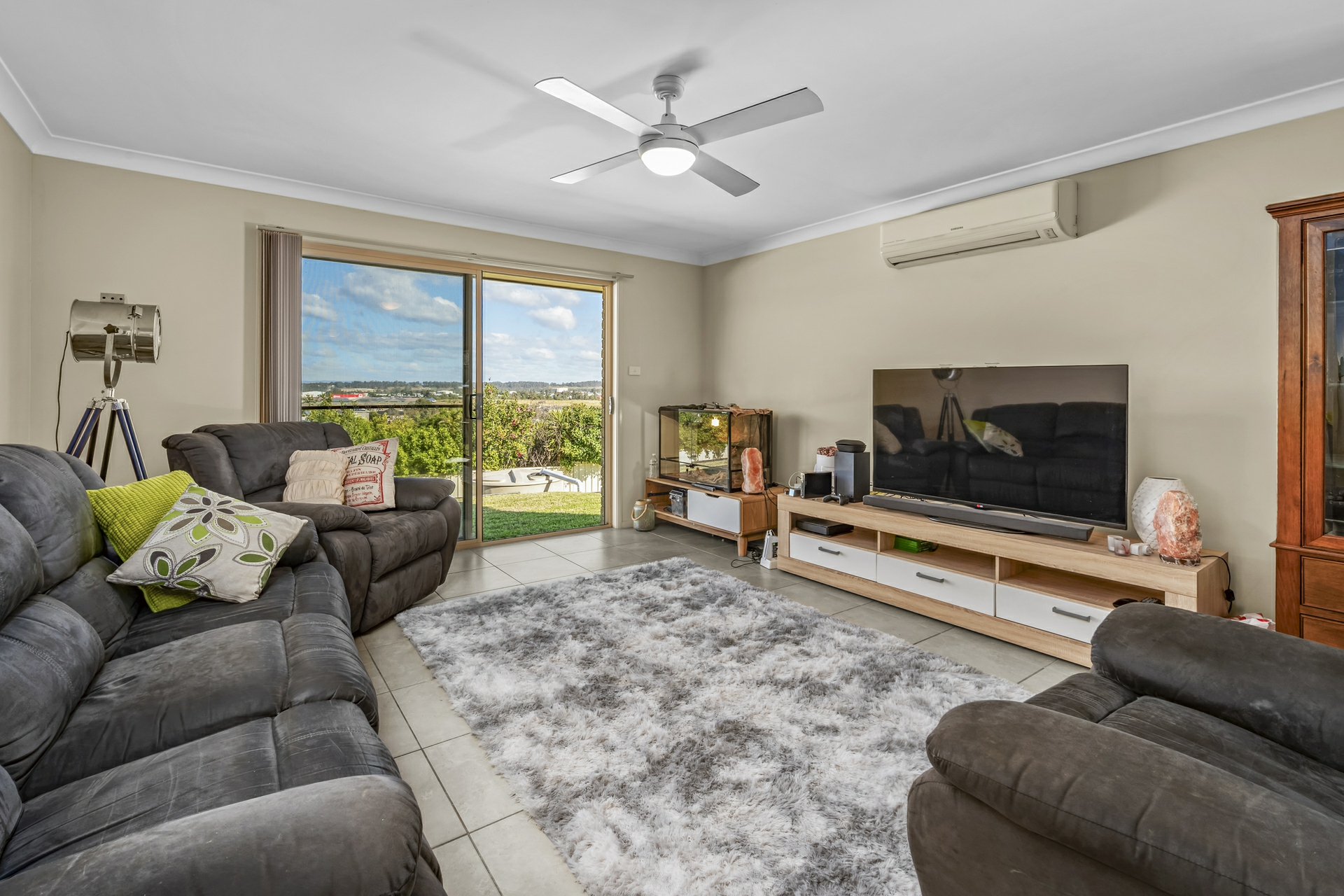 21 Brittany Avenue, RUTHERFORD