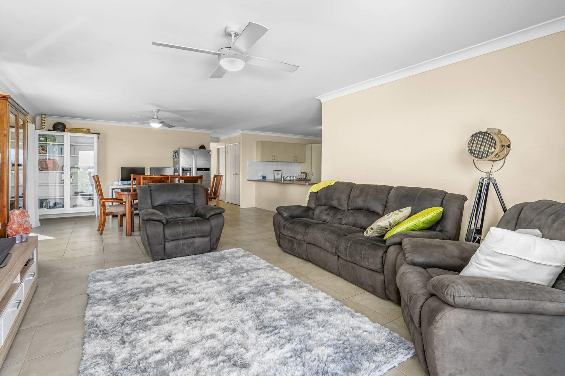 21 Brittany Avenue, RUTHERFORD