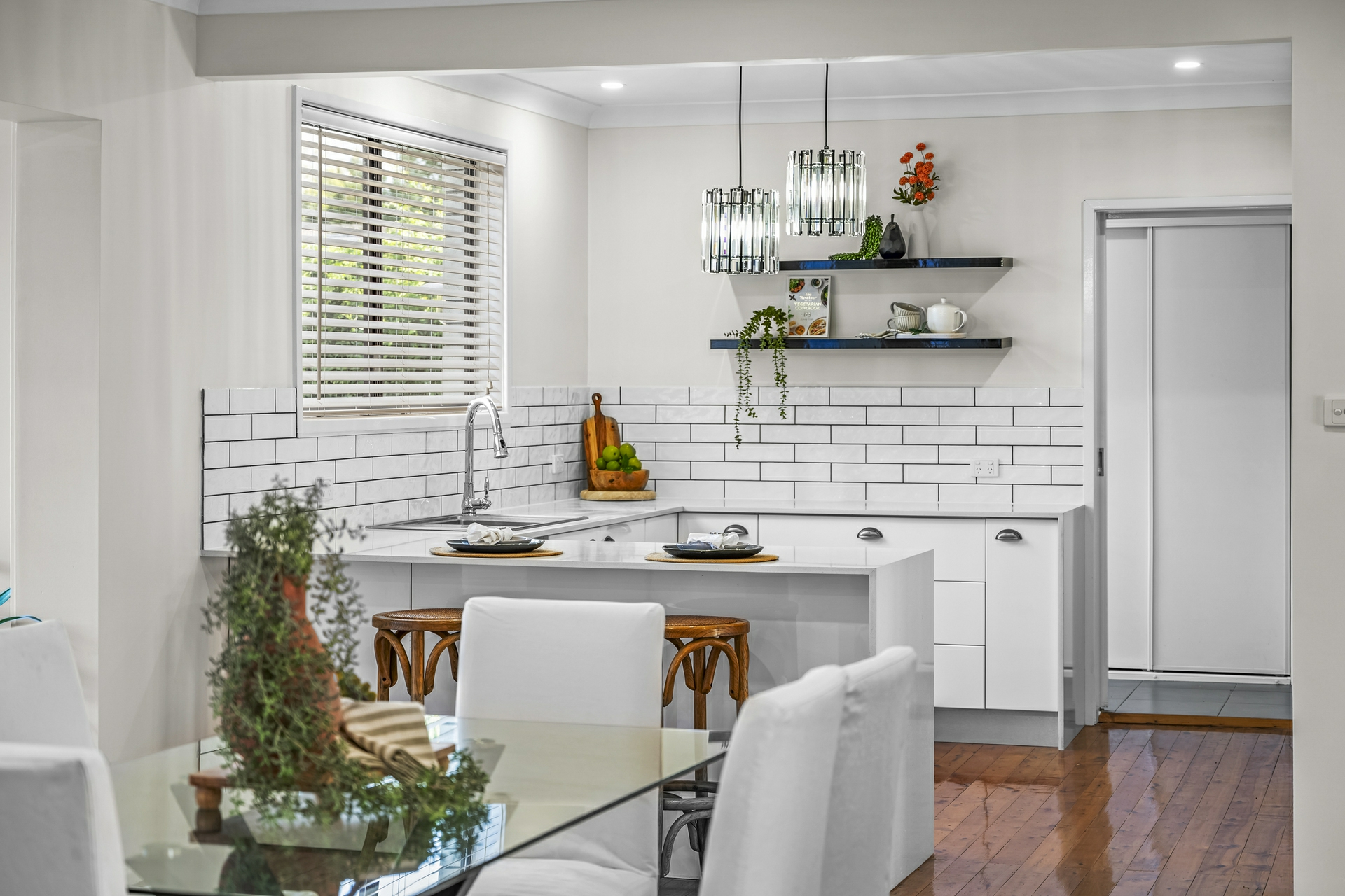 239 Paterson Road, BOLWARRA HEIGHTS