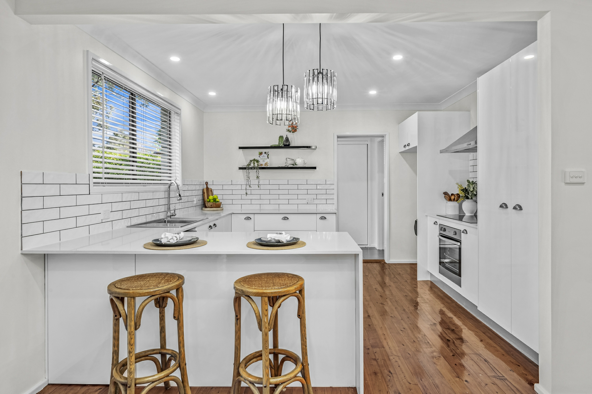 239 Paterson Road, BOLWARRA HEIGHTS