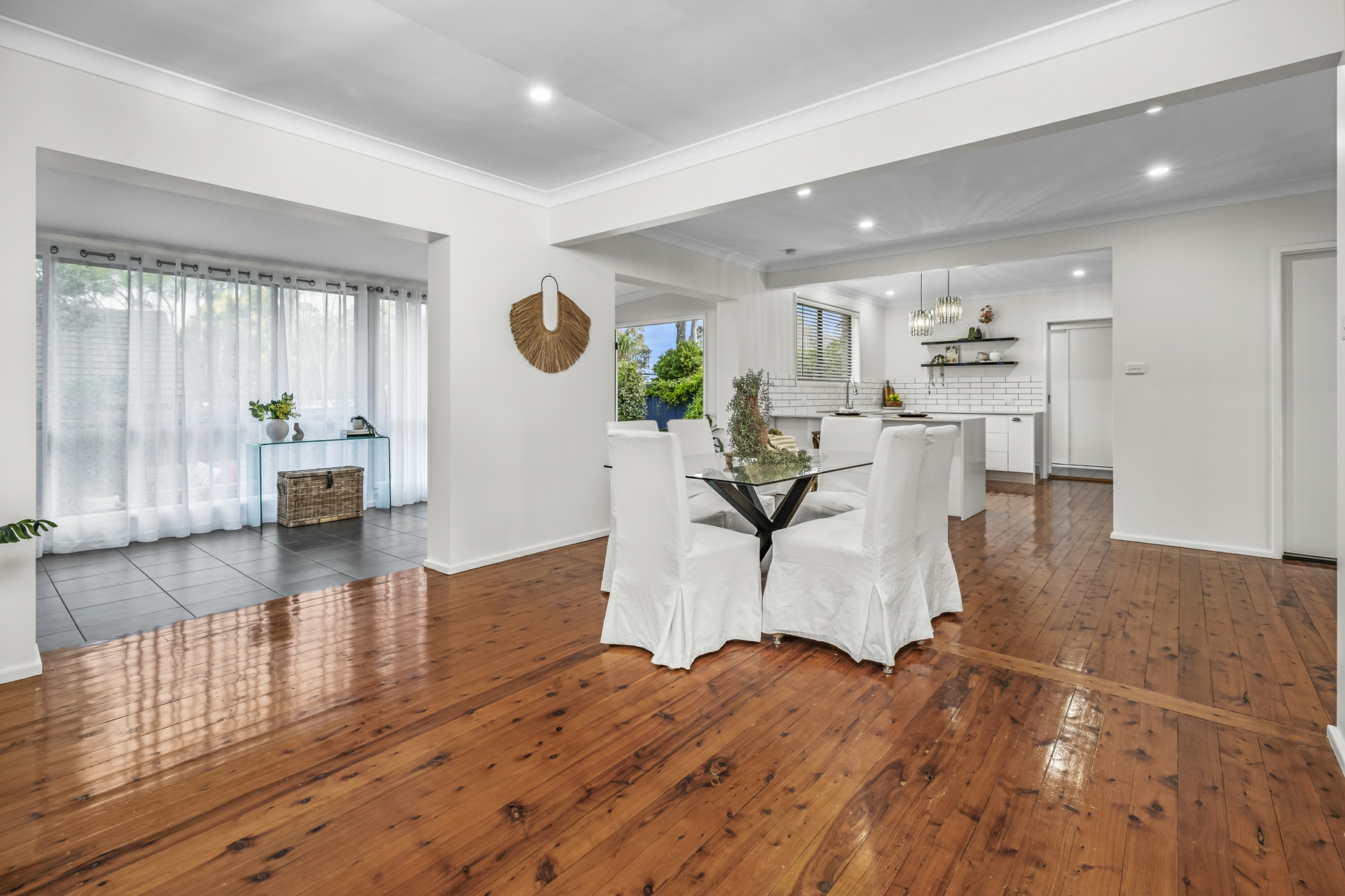 239 Paterson Road, BOLWARRA HEIGHTS