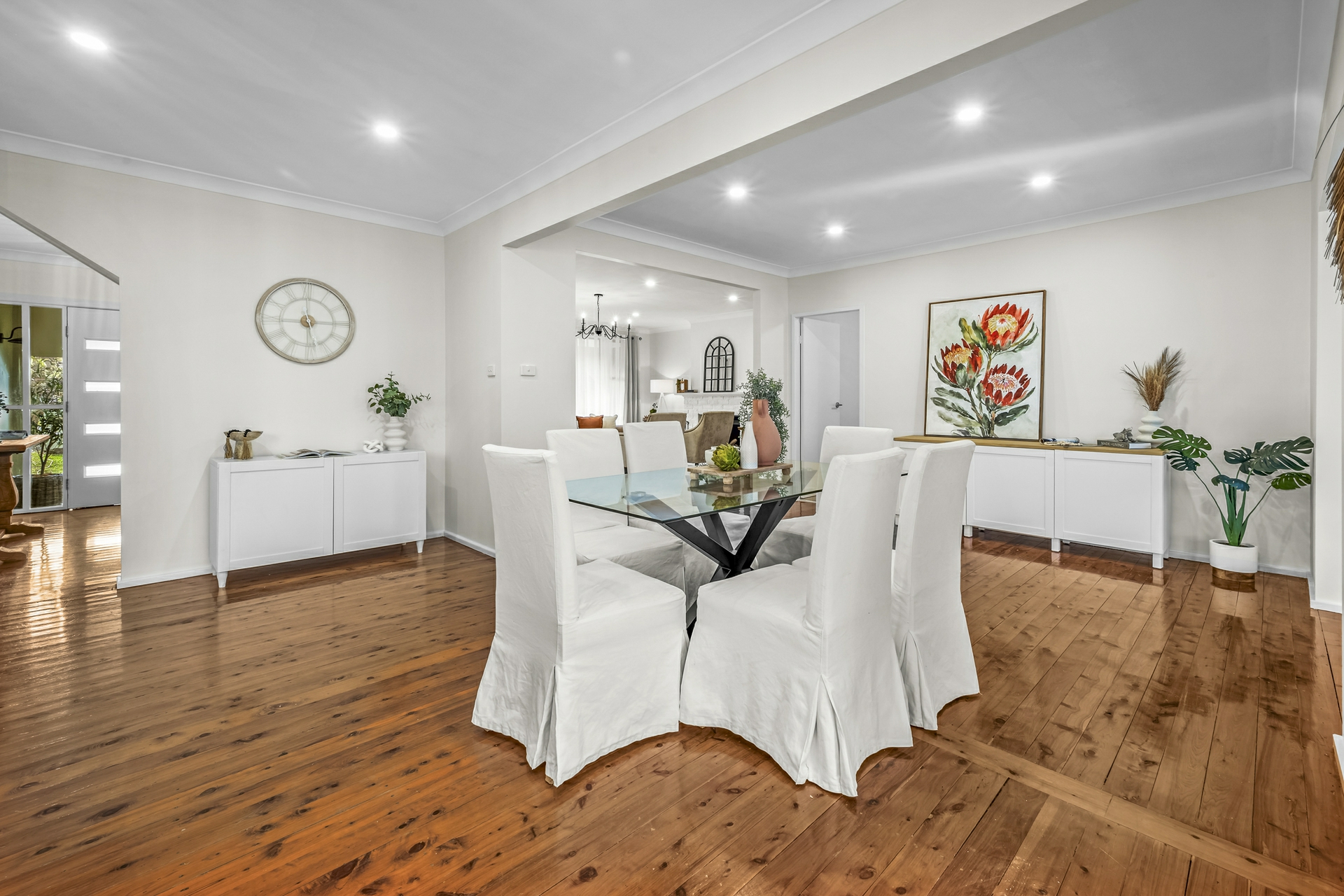 239 Paterson Road, BOLWARRA HEIGHTS
