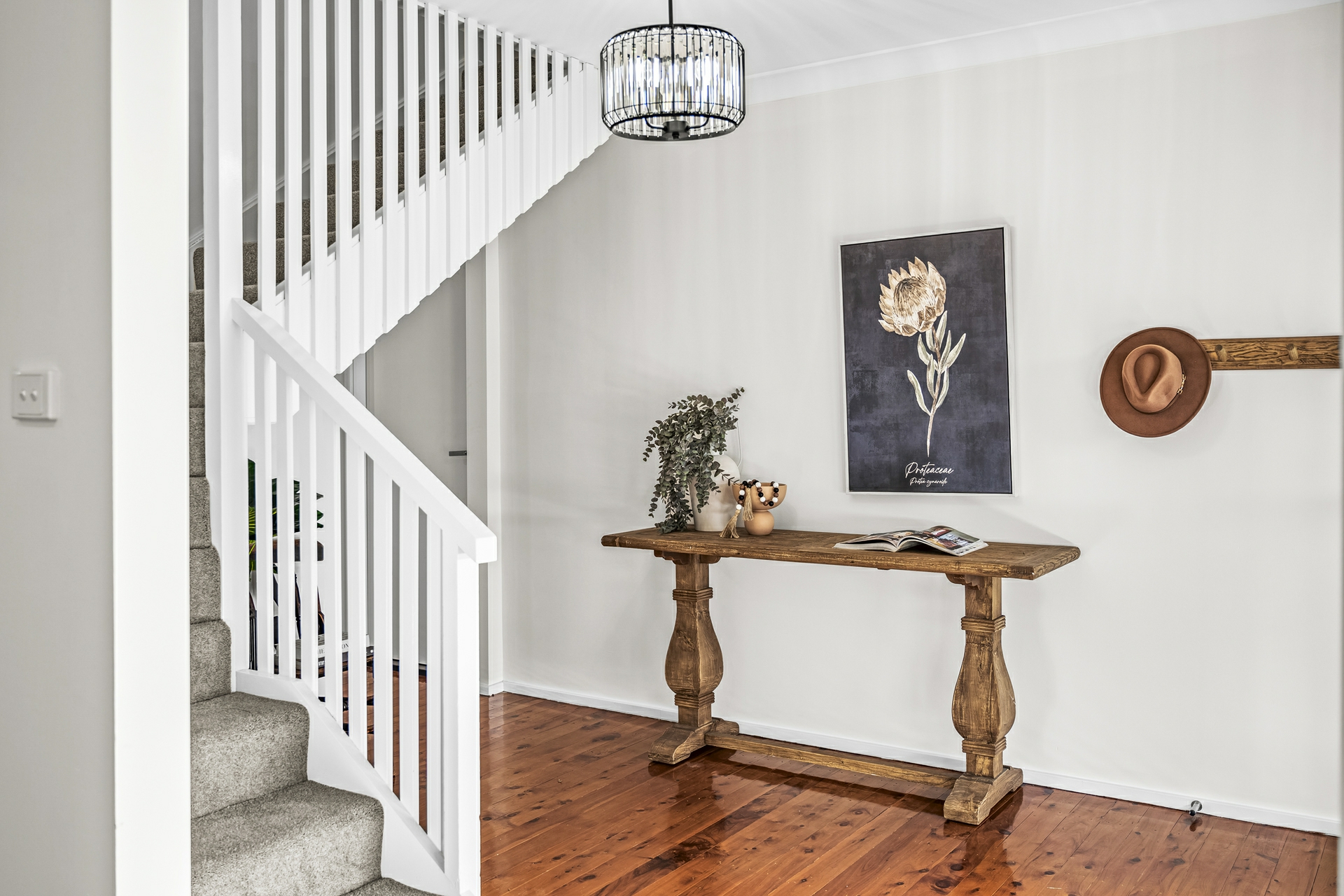 239 Paterson Road, BOLWARRA HEIGHTS