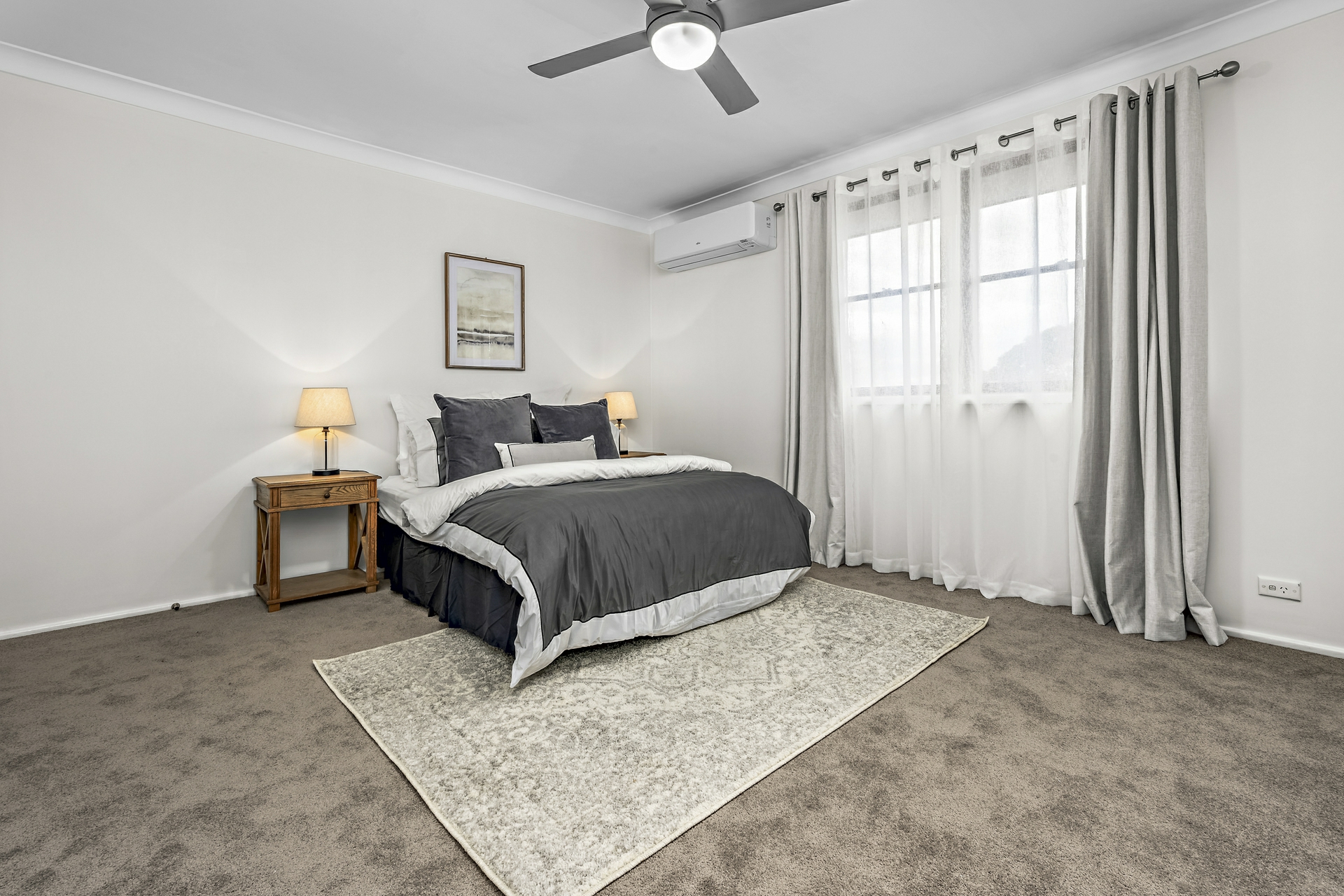 239 Paterson Road, BOLWARRA HEIGHTS