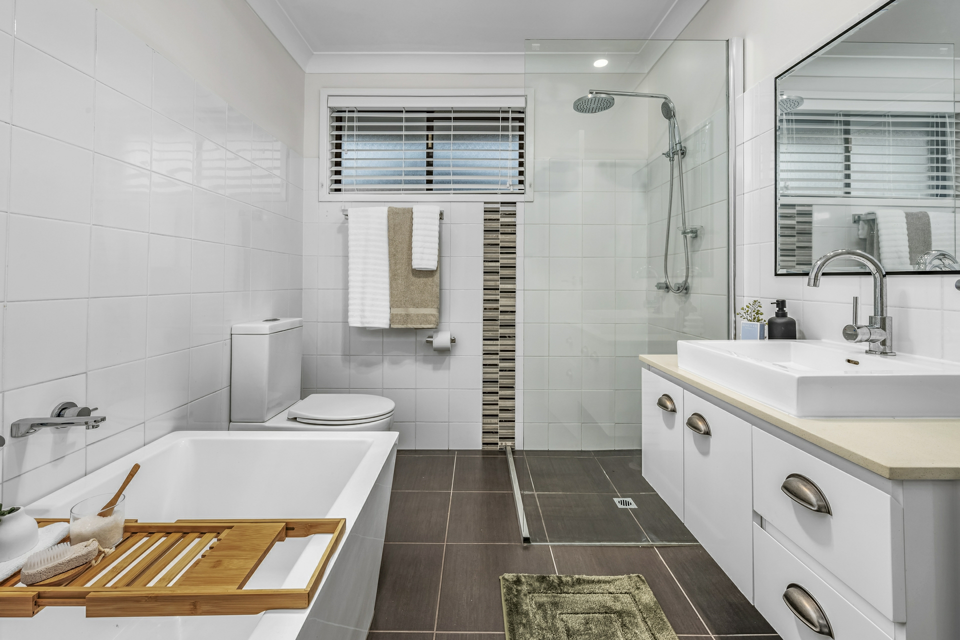 239 Paterson Road, BOLWARRA HEIGHTS
