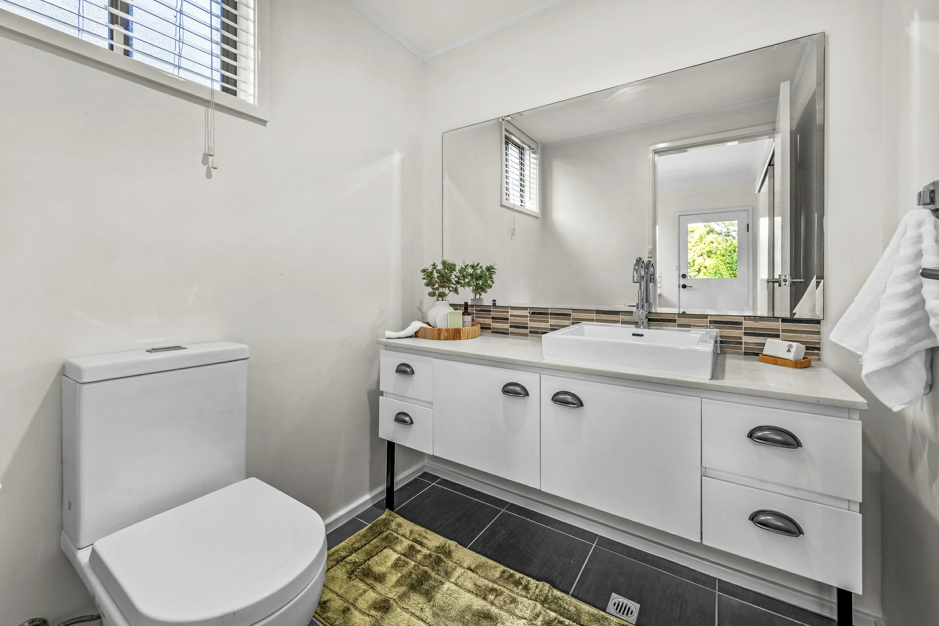 239 Paterson Road, BOLWARRA HEIGHTS