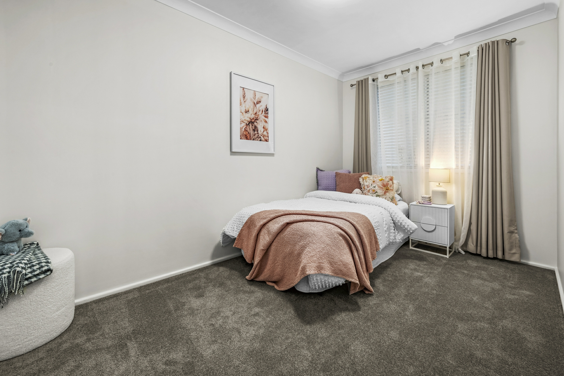 239 Paterson Road, BOLWARRA HEIGHTS