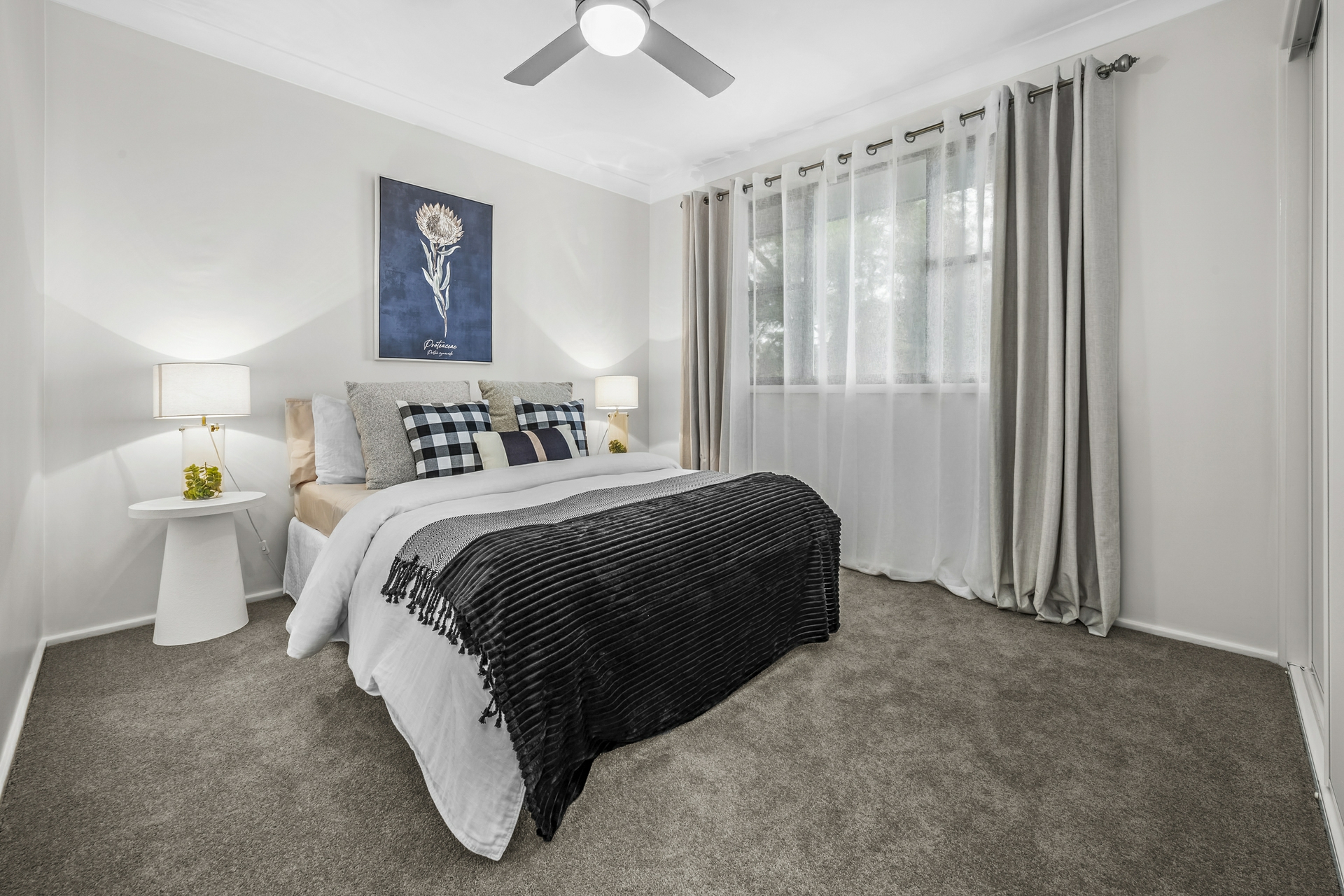239 Paterson Road, BOLWARRA HEIGHTS