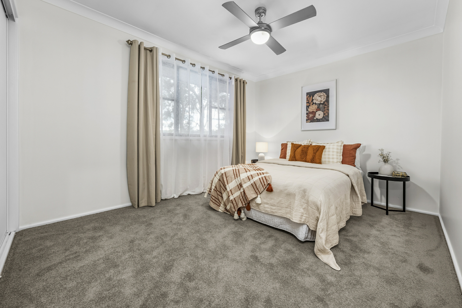 239 Paterson Road, BOLWARRA HEIGHTS