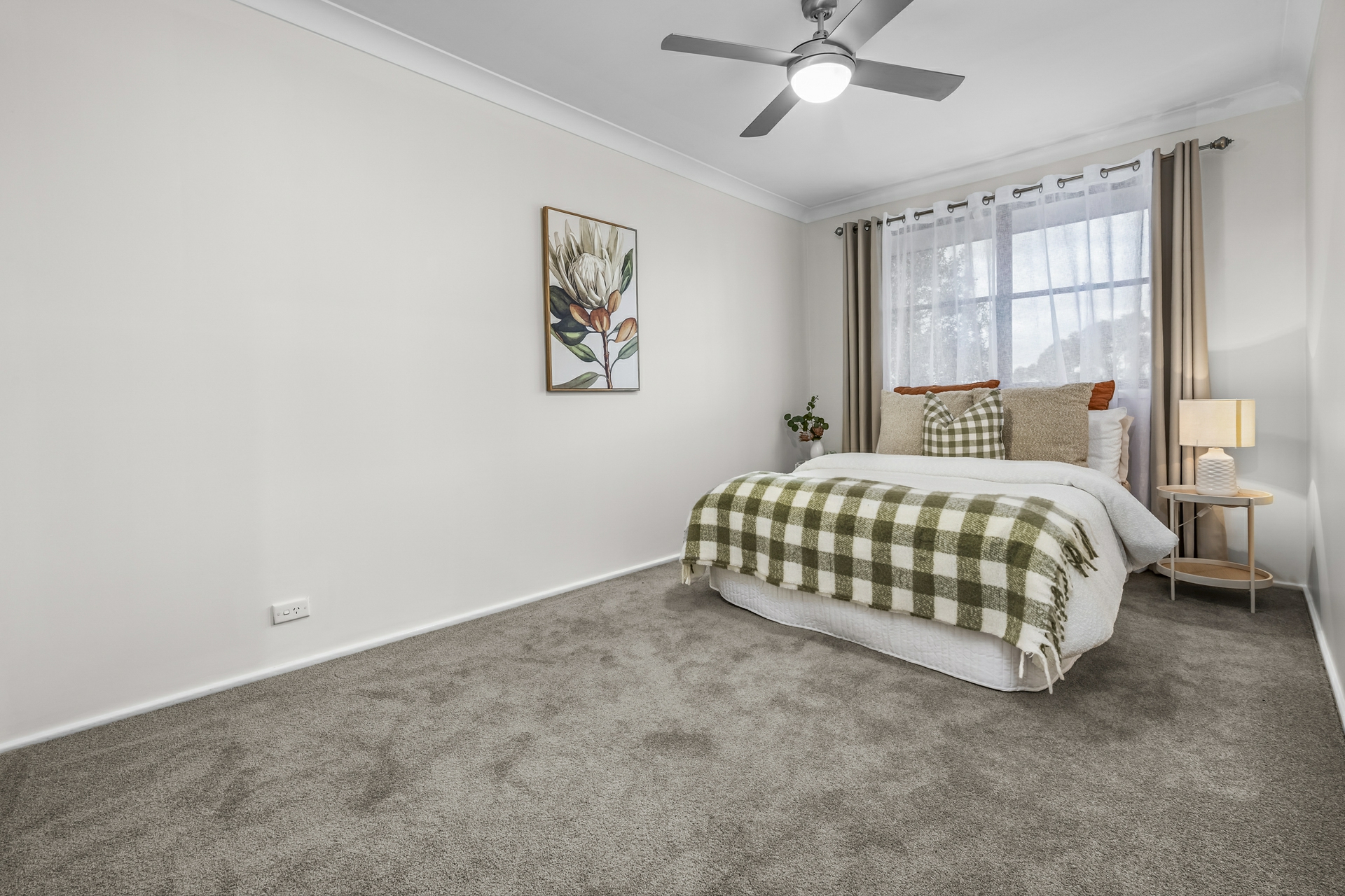 239 Paterson Road, BOLWARRA HEIGHTS