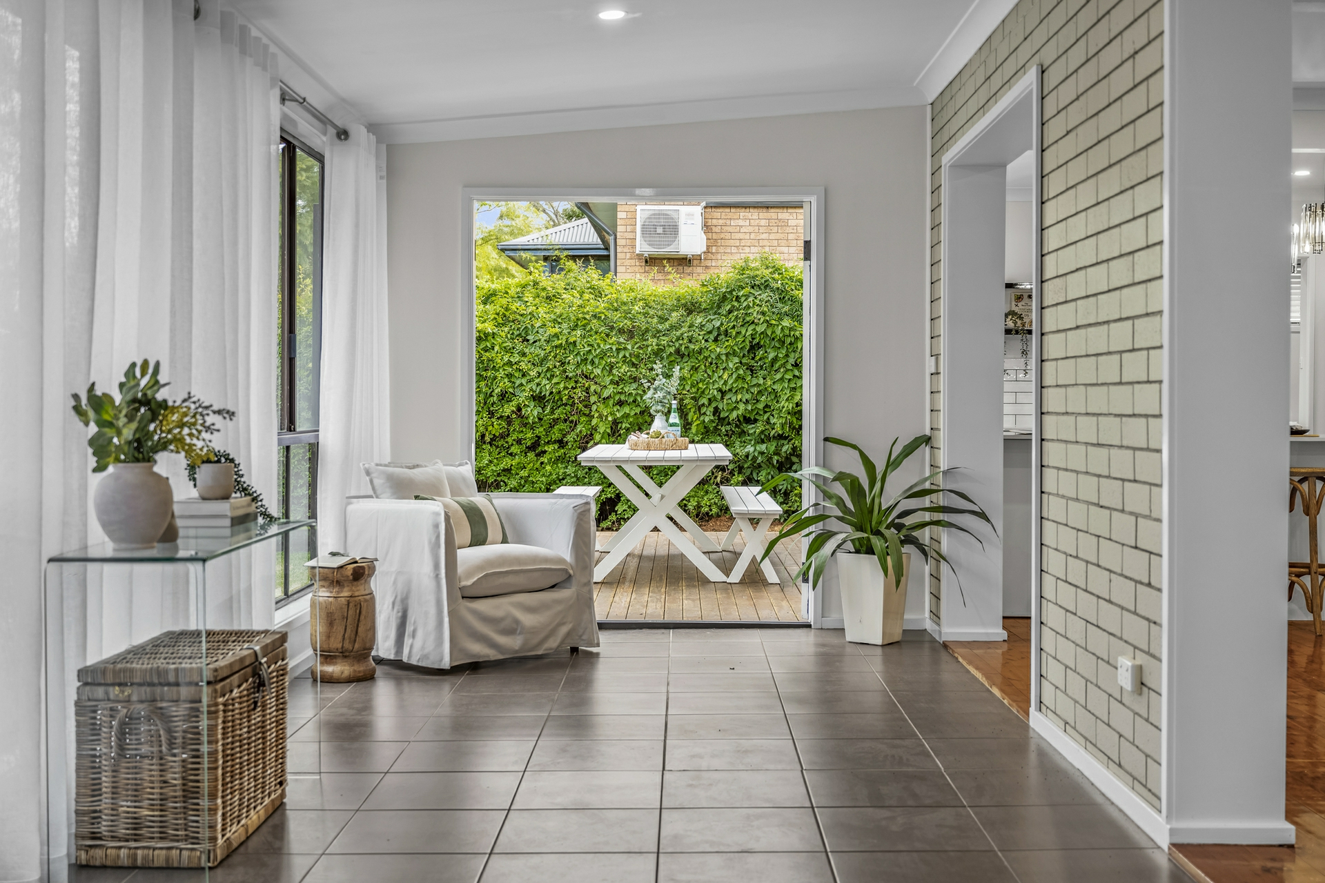 239 Paterson Road, BOLWARRA HEIGHTS