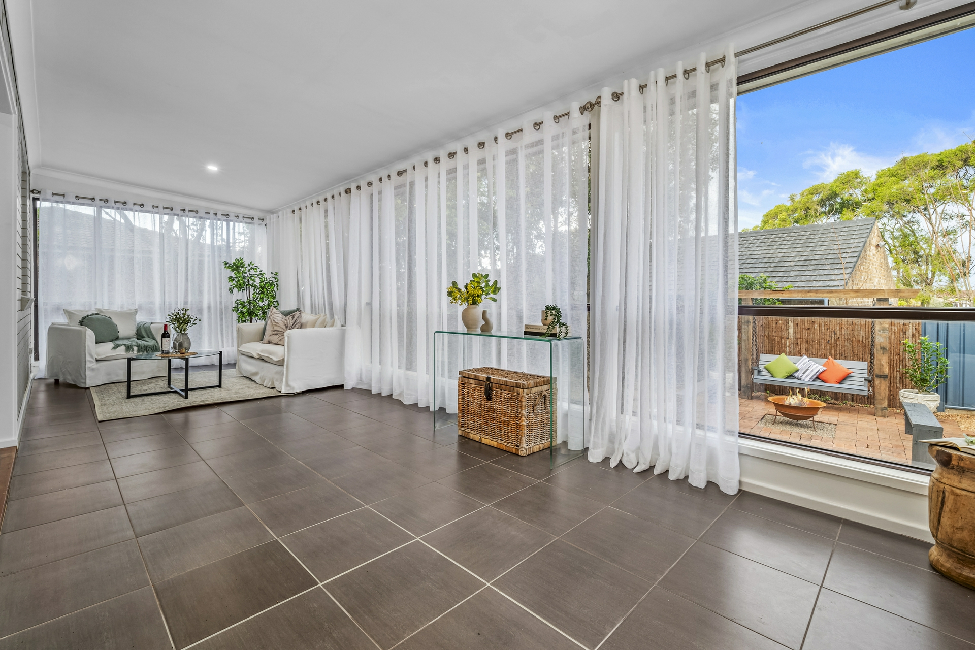 239 Paterson Road, BOLWARRA HEIGHTS