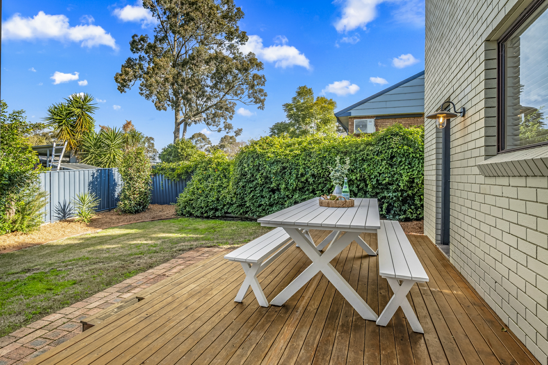 239 Paterson Road, BOLWARRA HEIGHTS