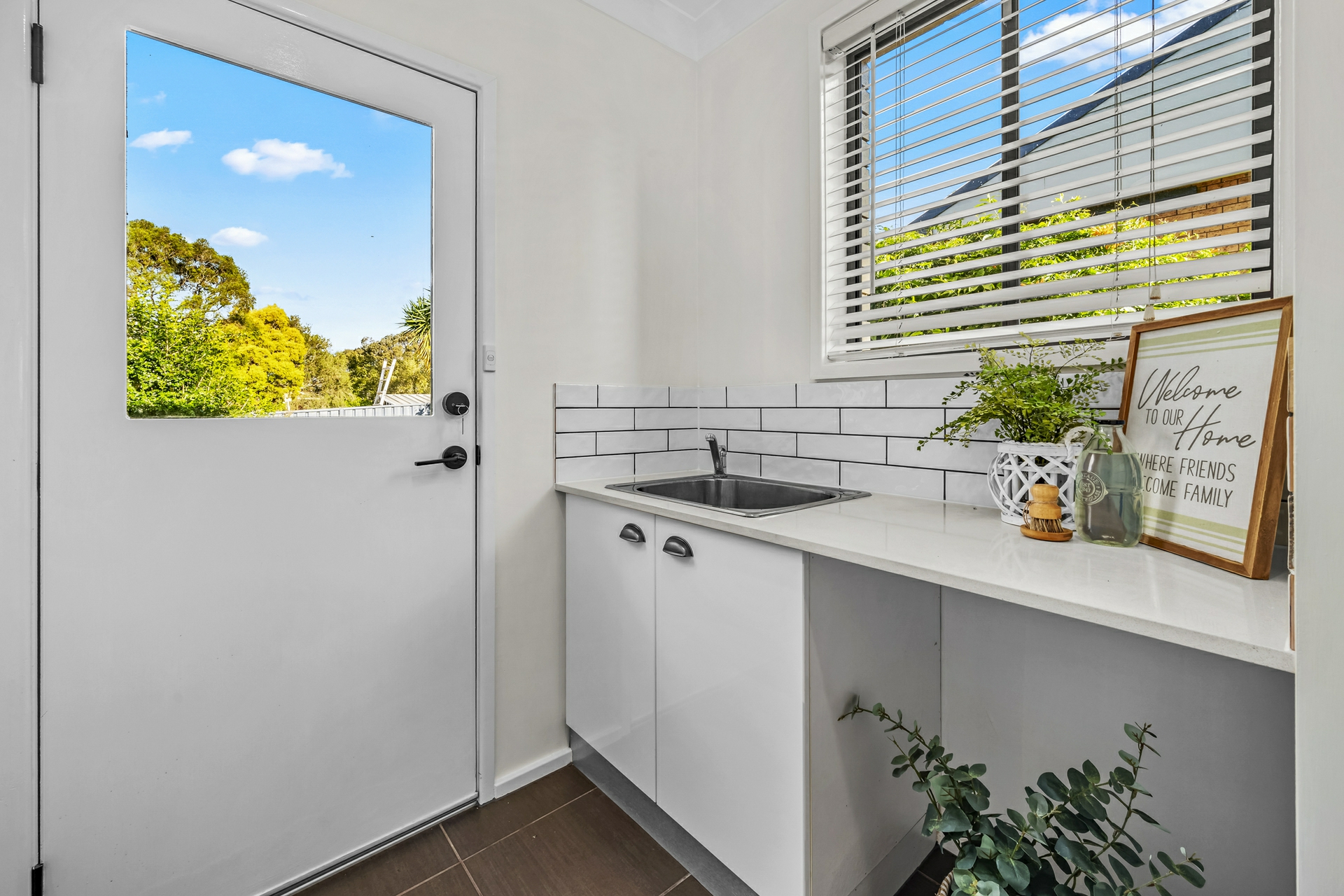 239 Paterson Road, BOLWARRA HEIGHTS