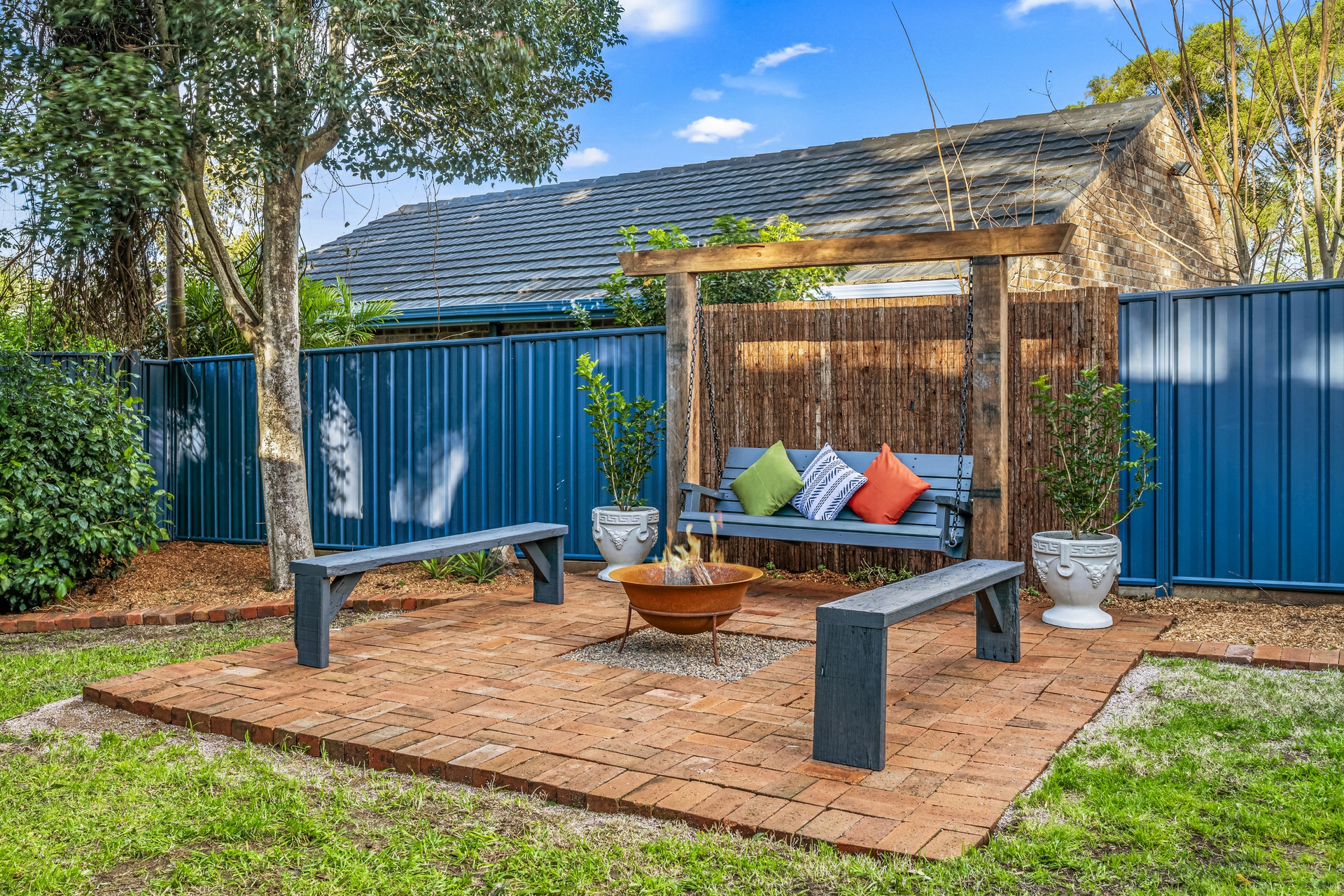 239 Paterson Road, BOLWARRA HEIGHTS