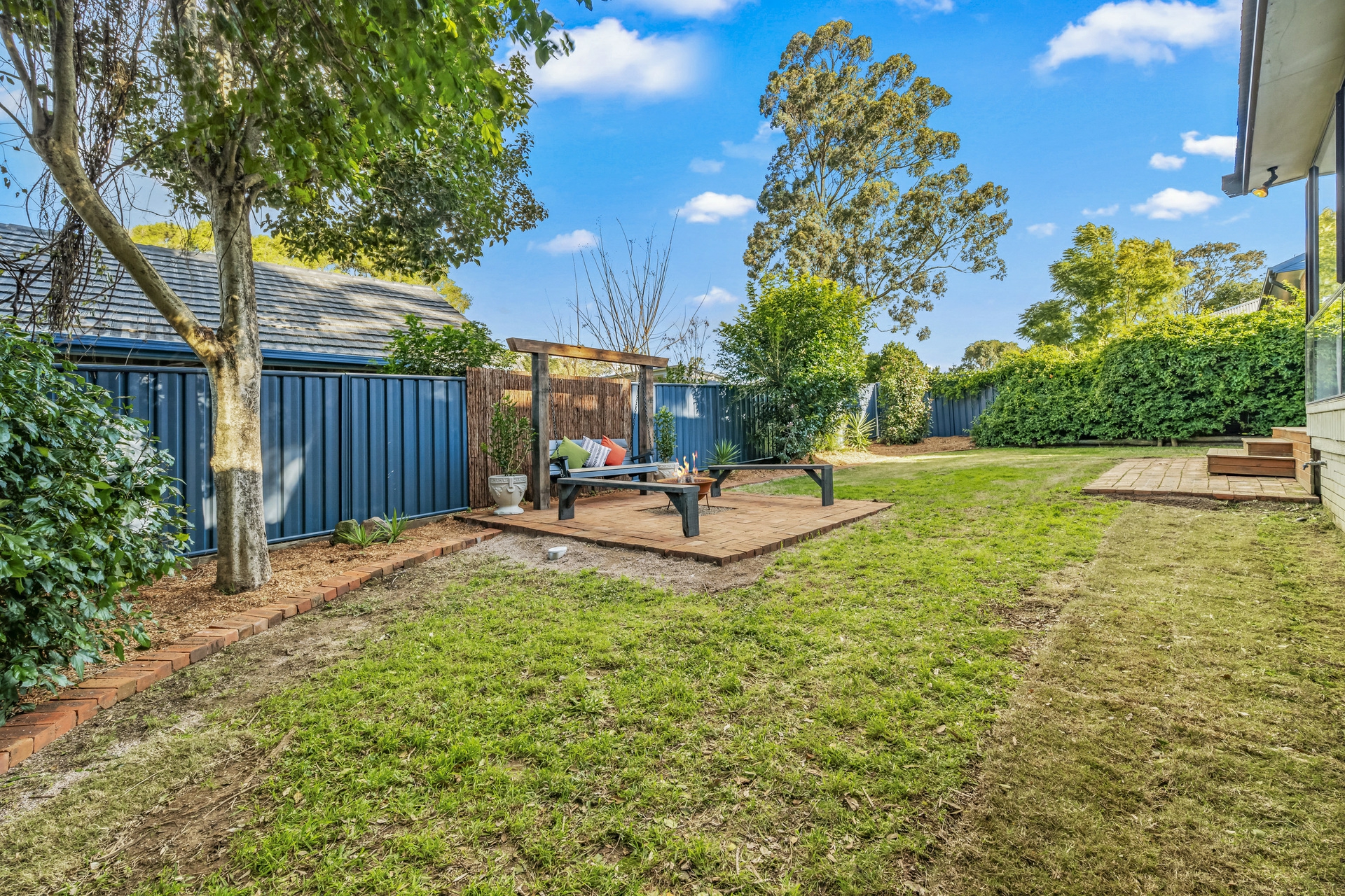 239 Paterson Road, BOLWARRA HEIGHTS