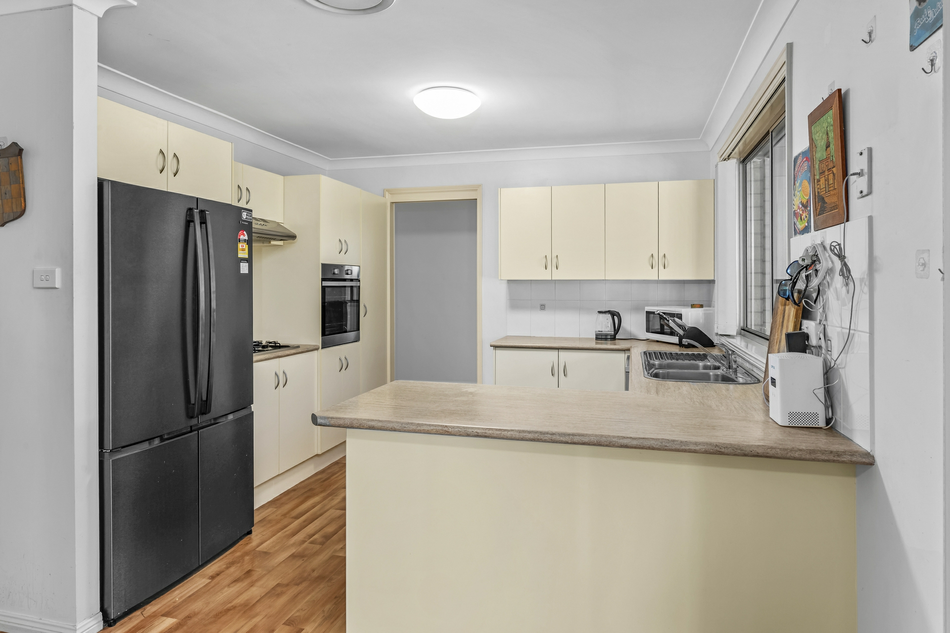 12 Walter Street, RUTHERFORD