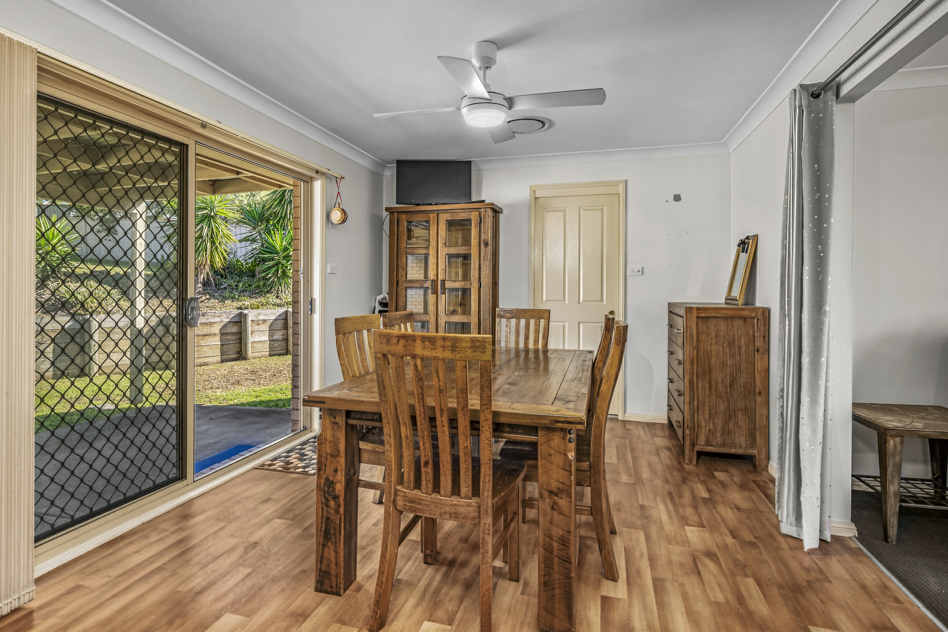12 Walter Street, RUTHERFORD