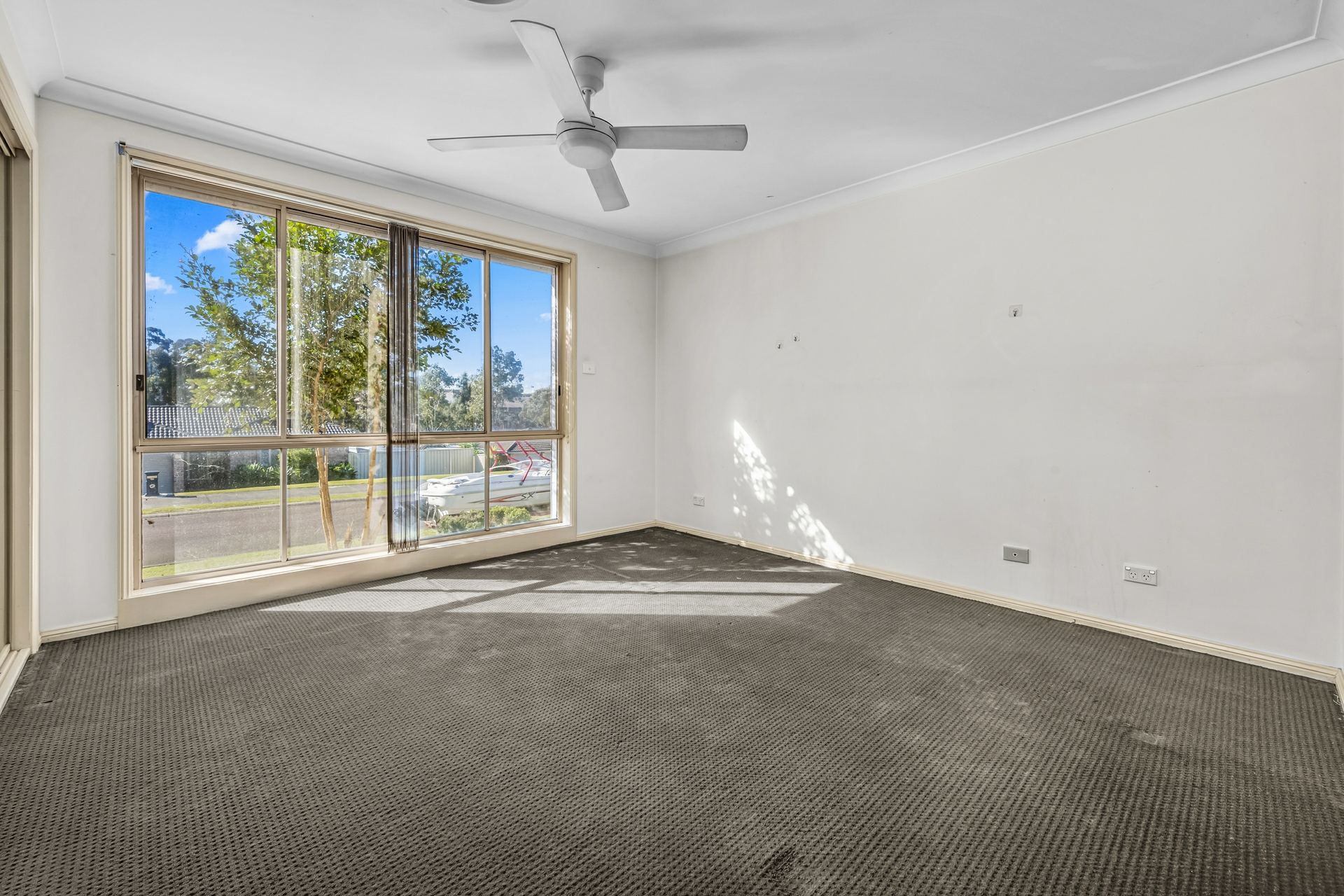 12 Walter Street, RUTHERFORD