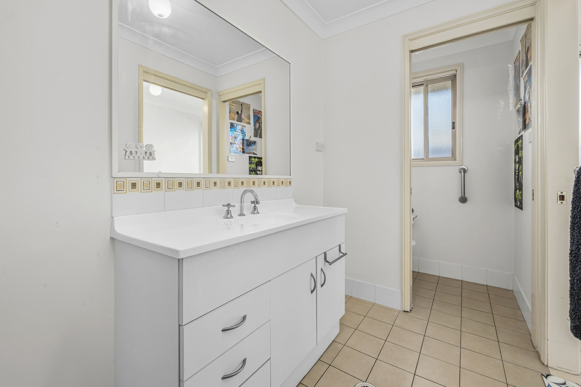 12 Walter Street, RUTHERFORD