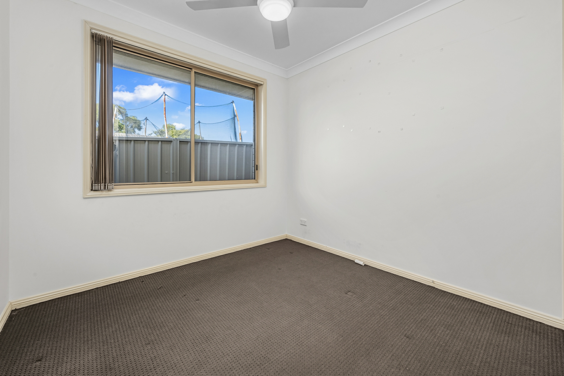 12 Walter Street, RUTHERFORD
