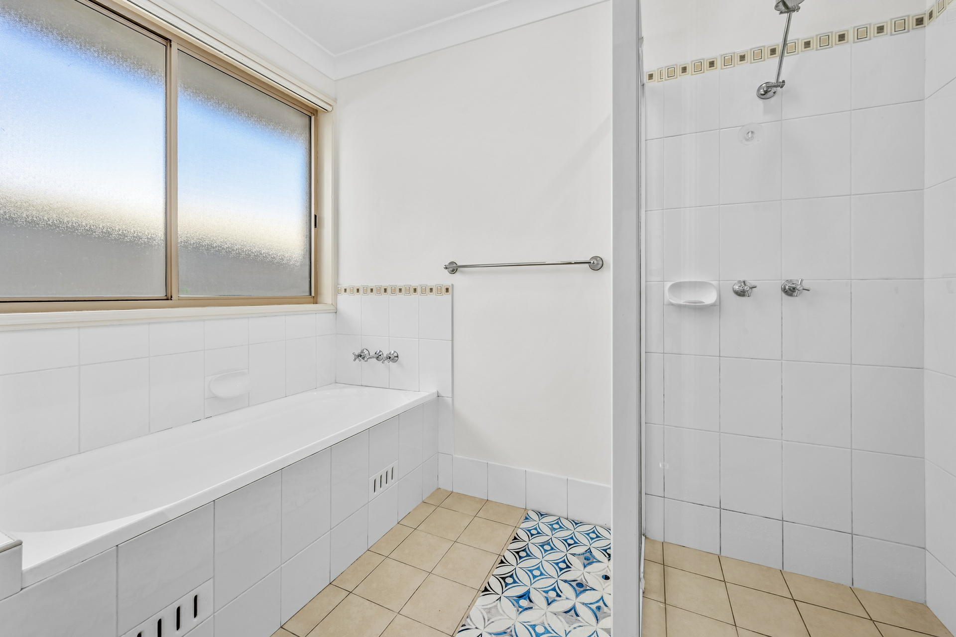12 Walter Street, RUTHERFORD