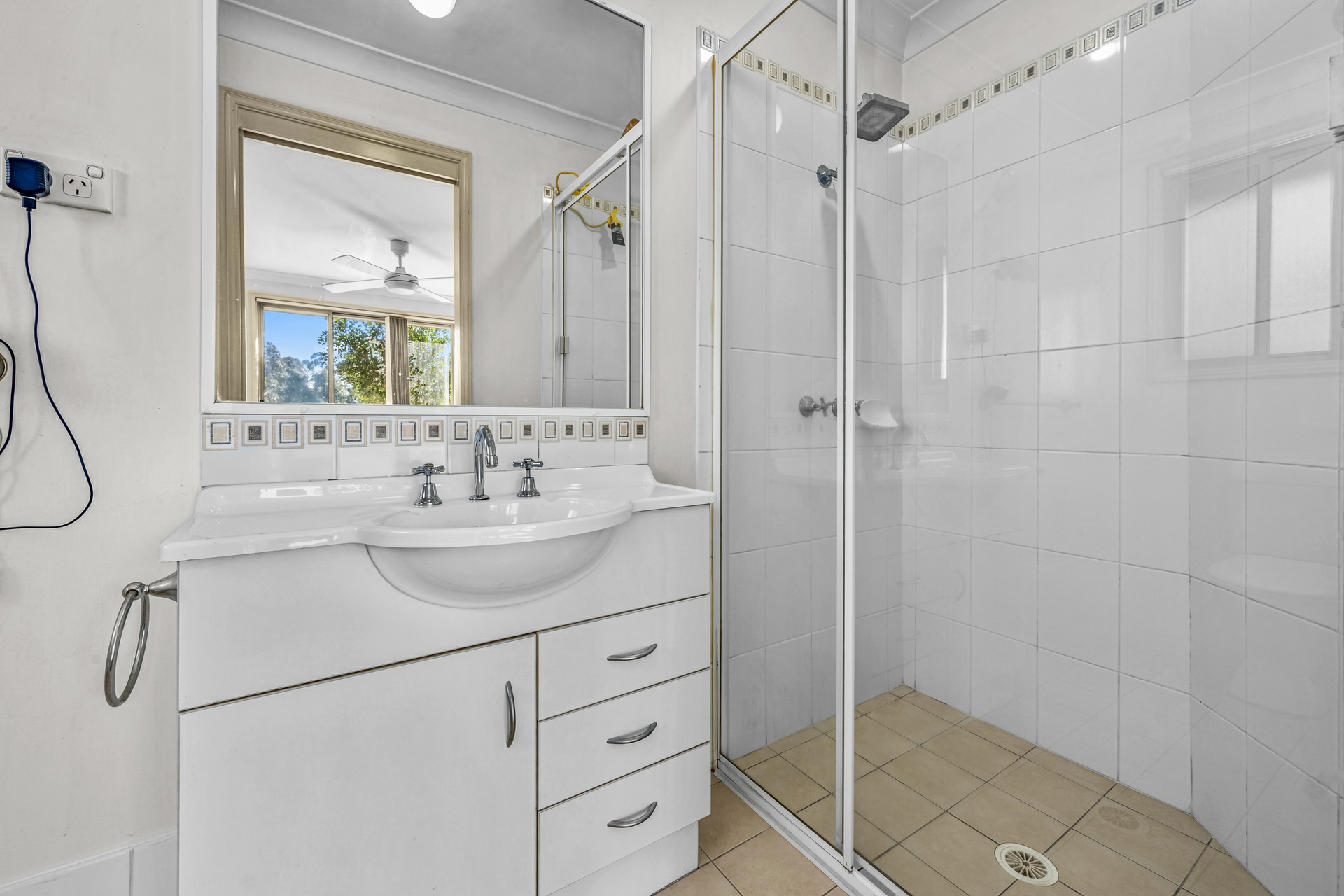 12 Walter Street, RUTHERFORD