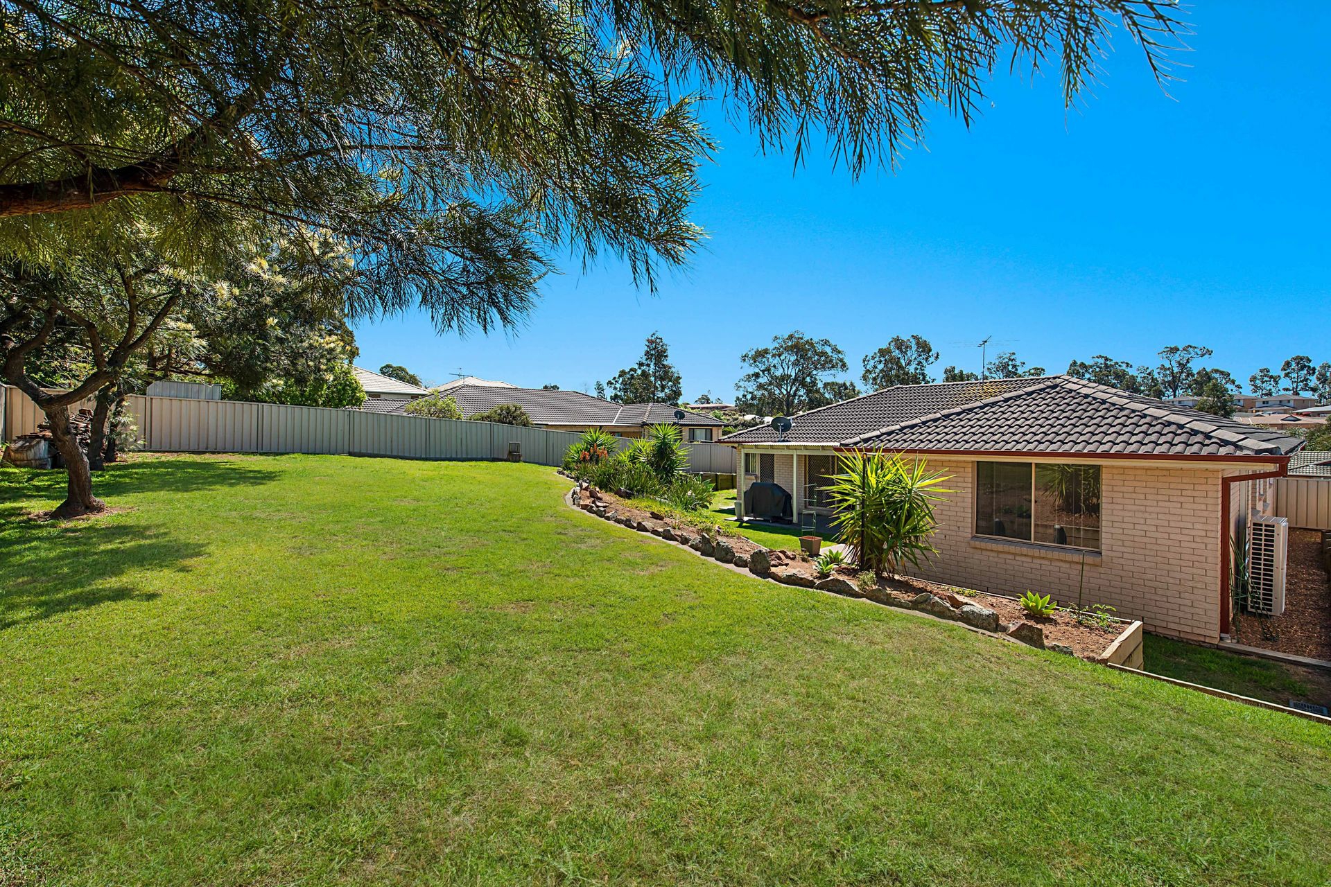 12 Walter Street, RUTHERFORD