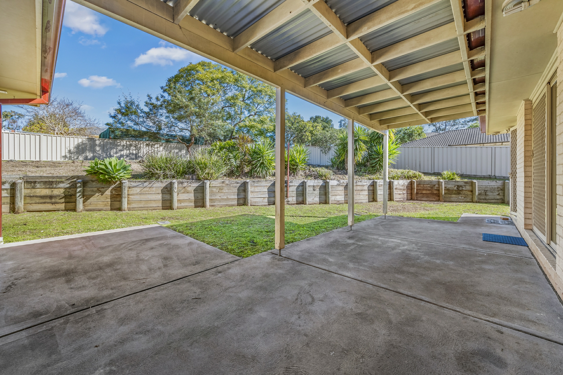 12 Walter Street, RUTHERFORD