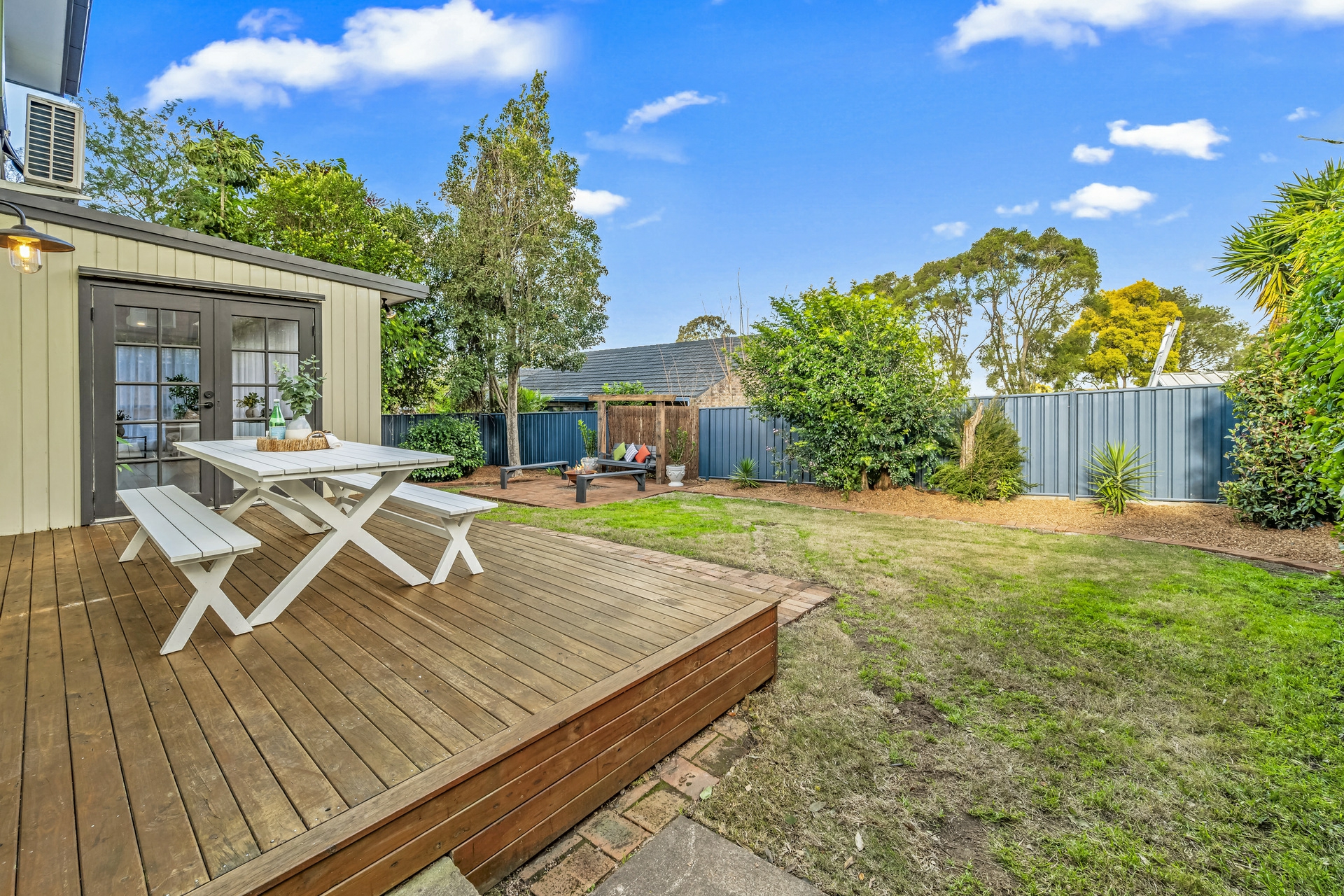 239 Paterson Road, BOLWARRA HEIGHTS