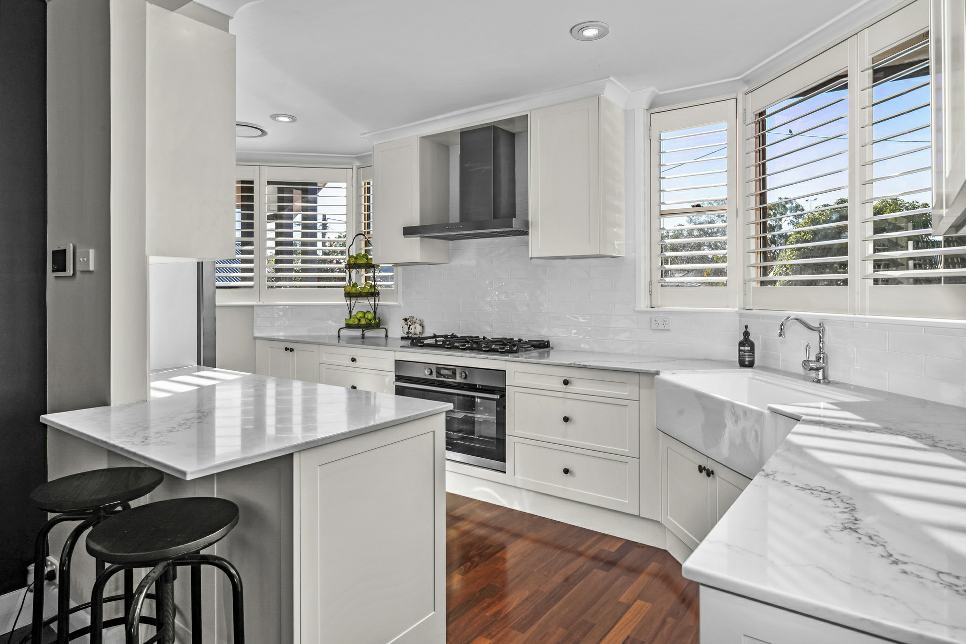 22 Nillo Street, LORN