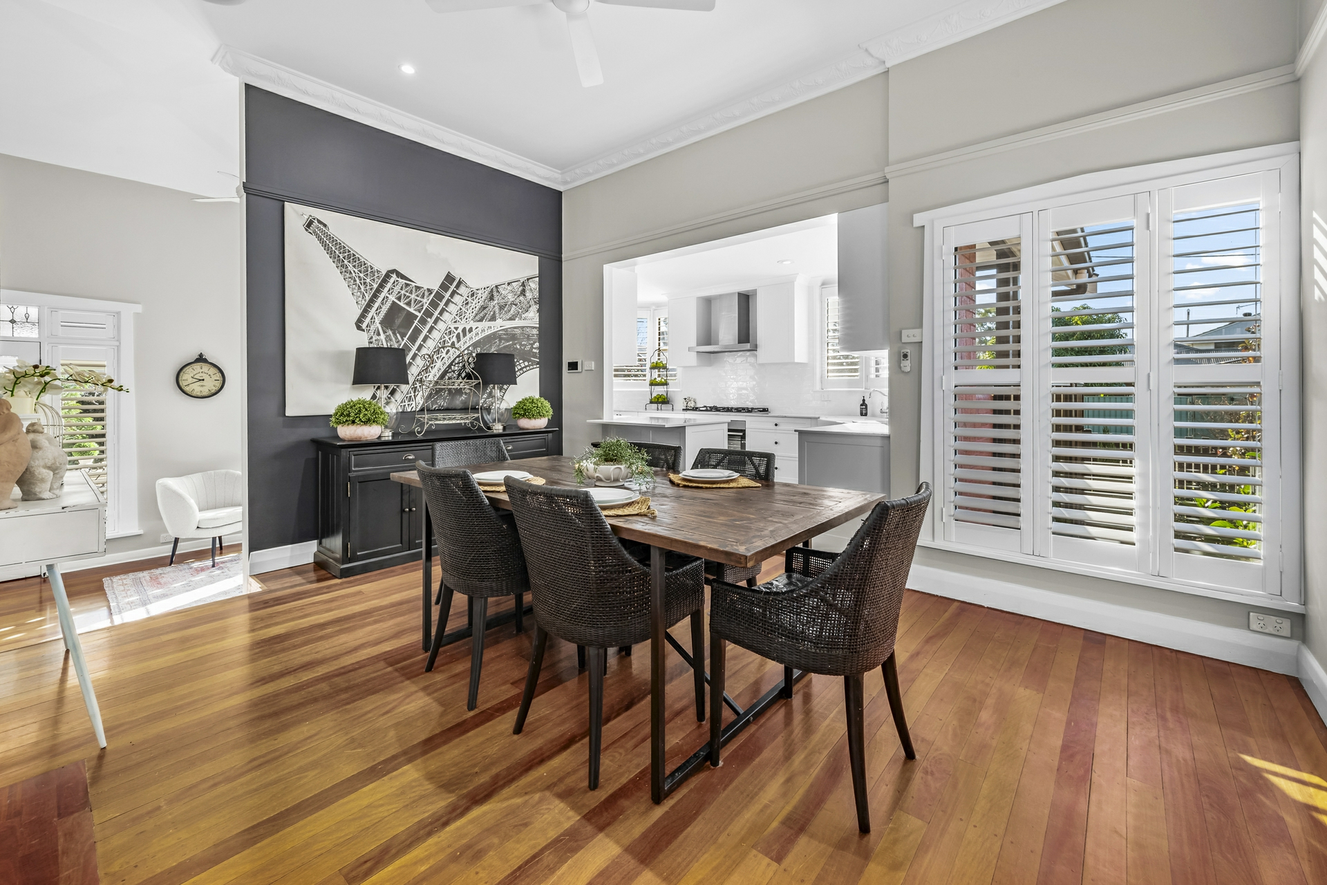 22 Nillo Street, LORN